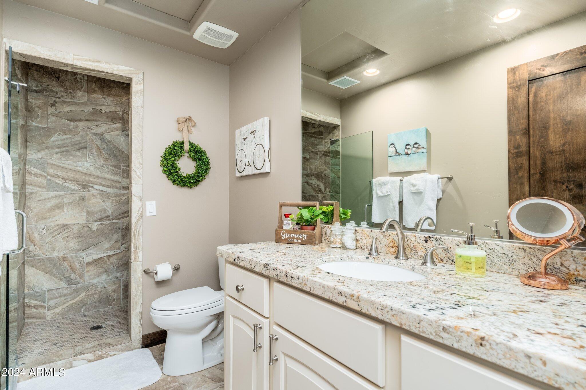 RIM GOLF CLUB PHASE 2 - Residential