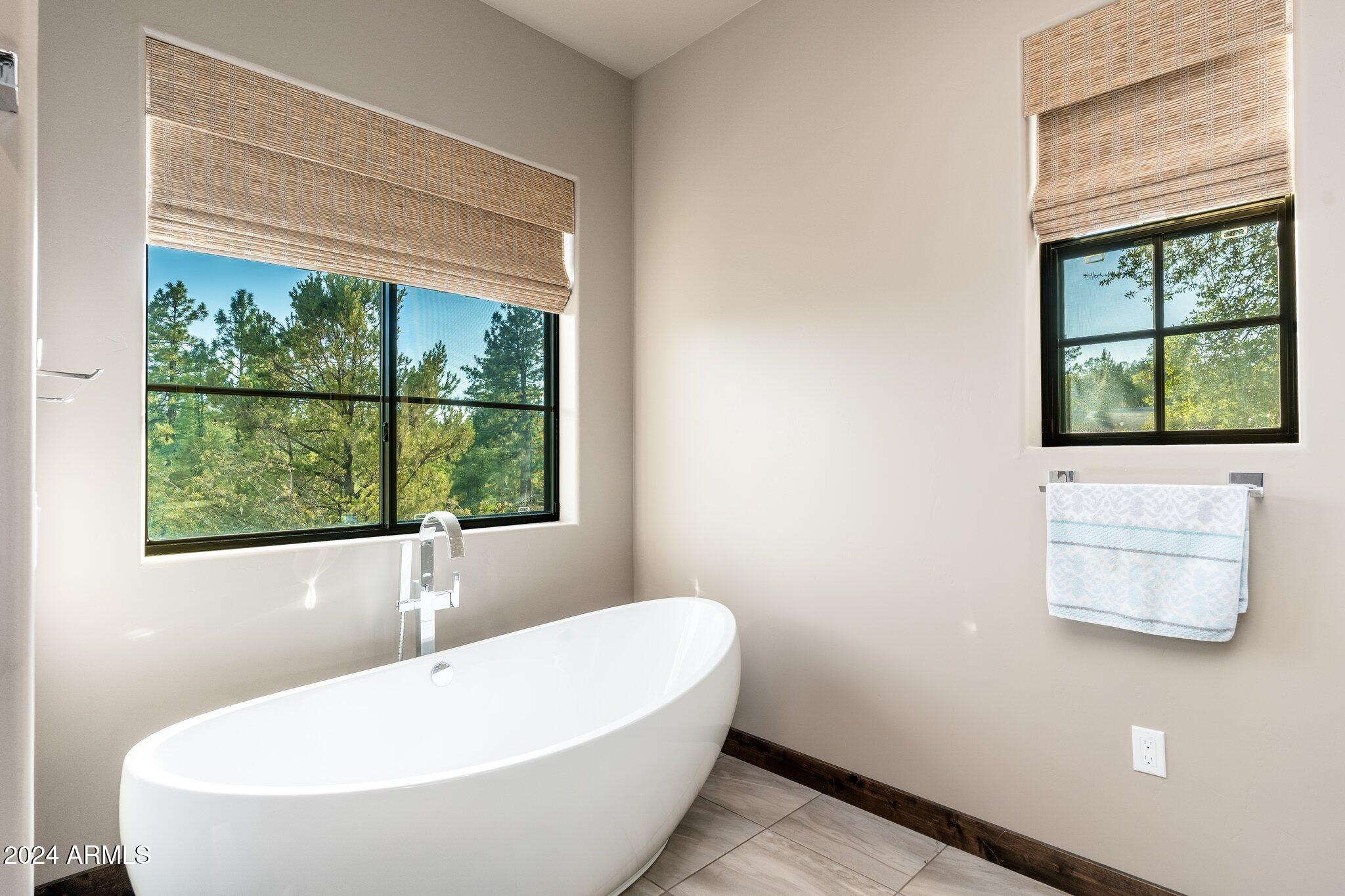 RIM GOLF CLUB PHASE 2 - Residential