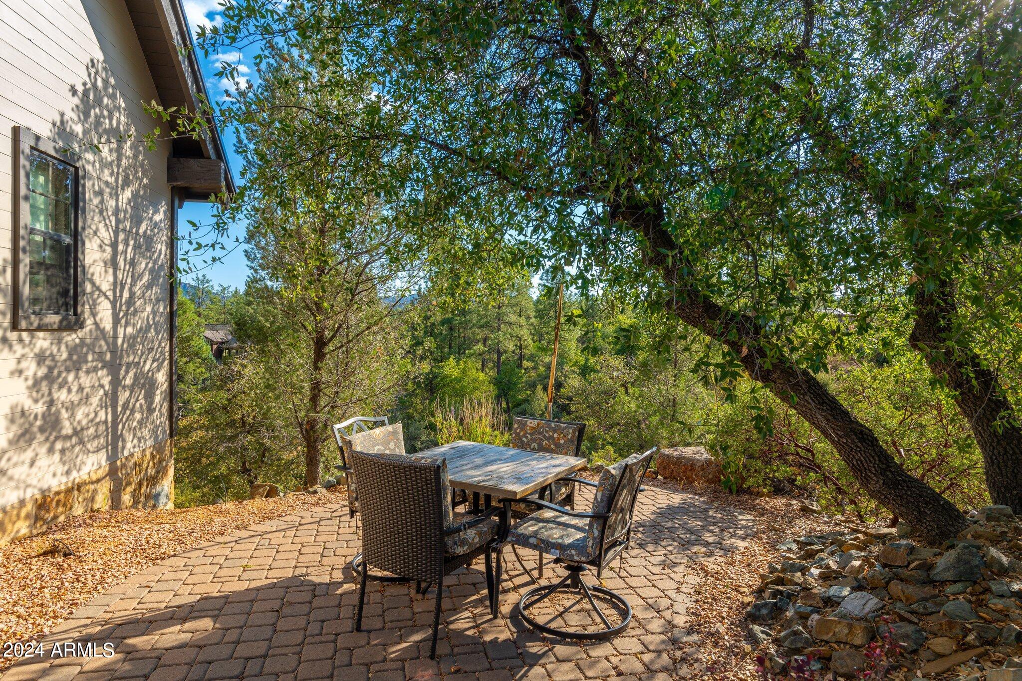 RIM GOLF CLUB PHASE 2 - Residential