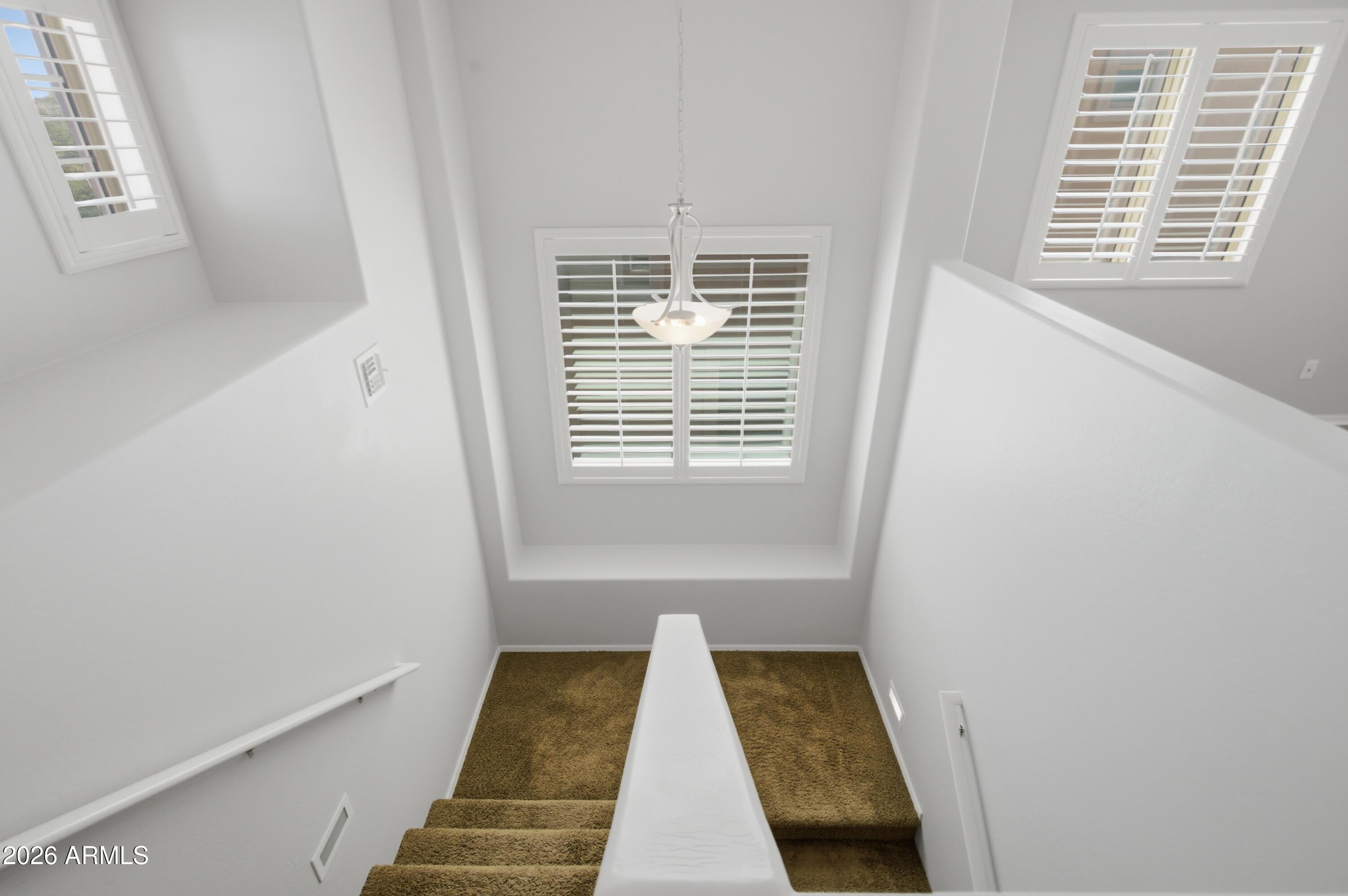 STONEFIELD - Residential