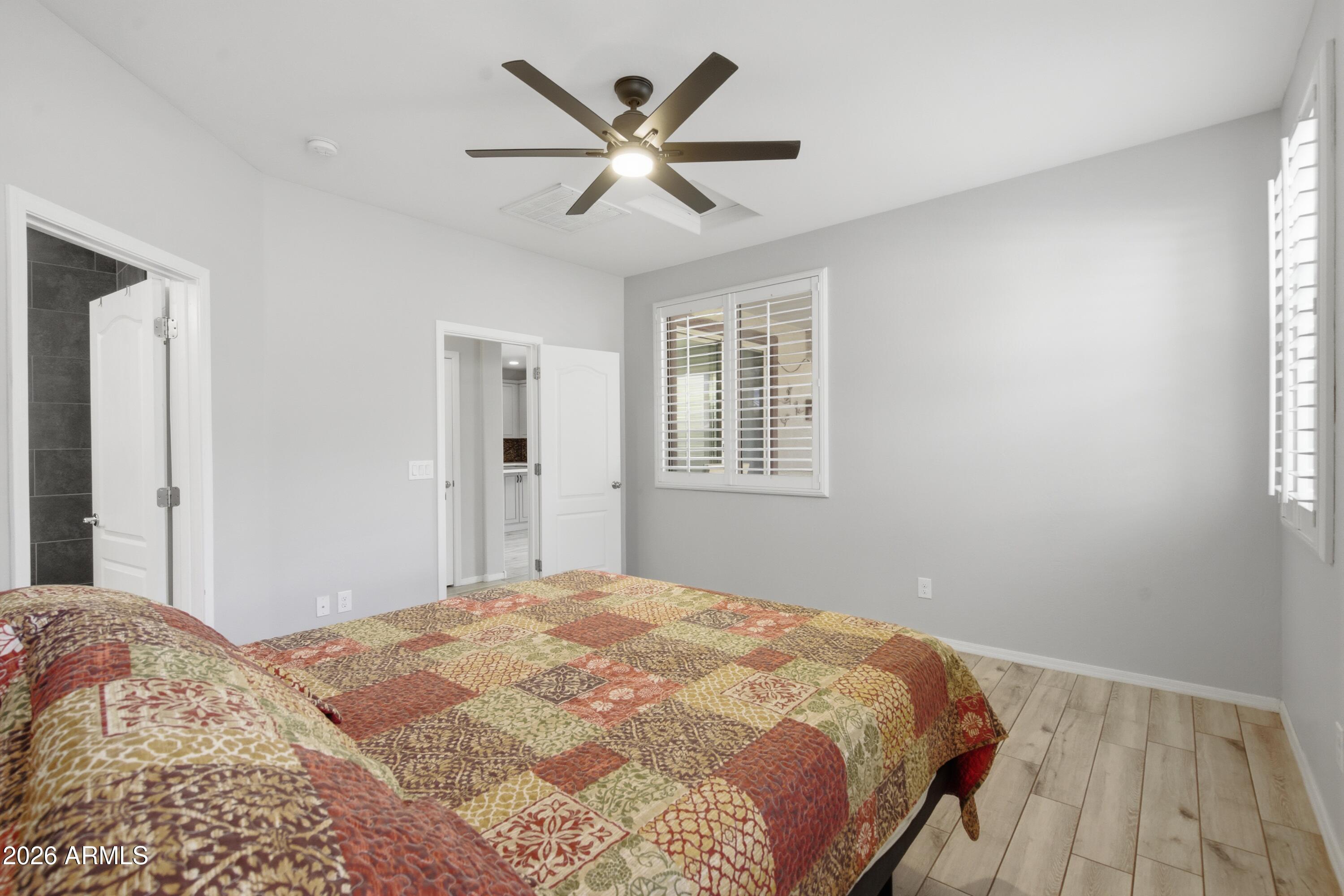 STONEFIELD - Residential