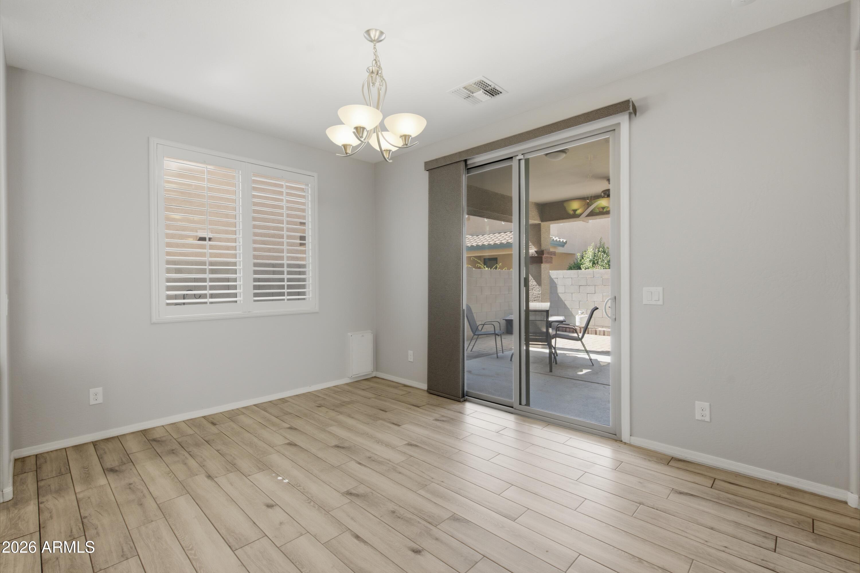 STONEFIELD - Residential