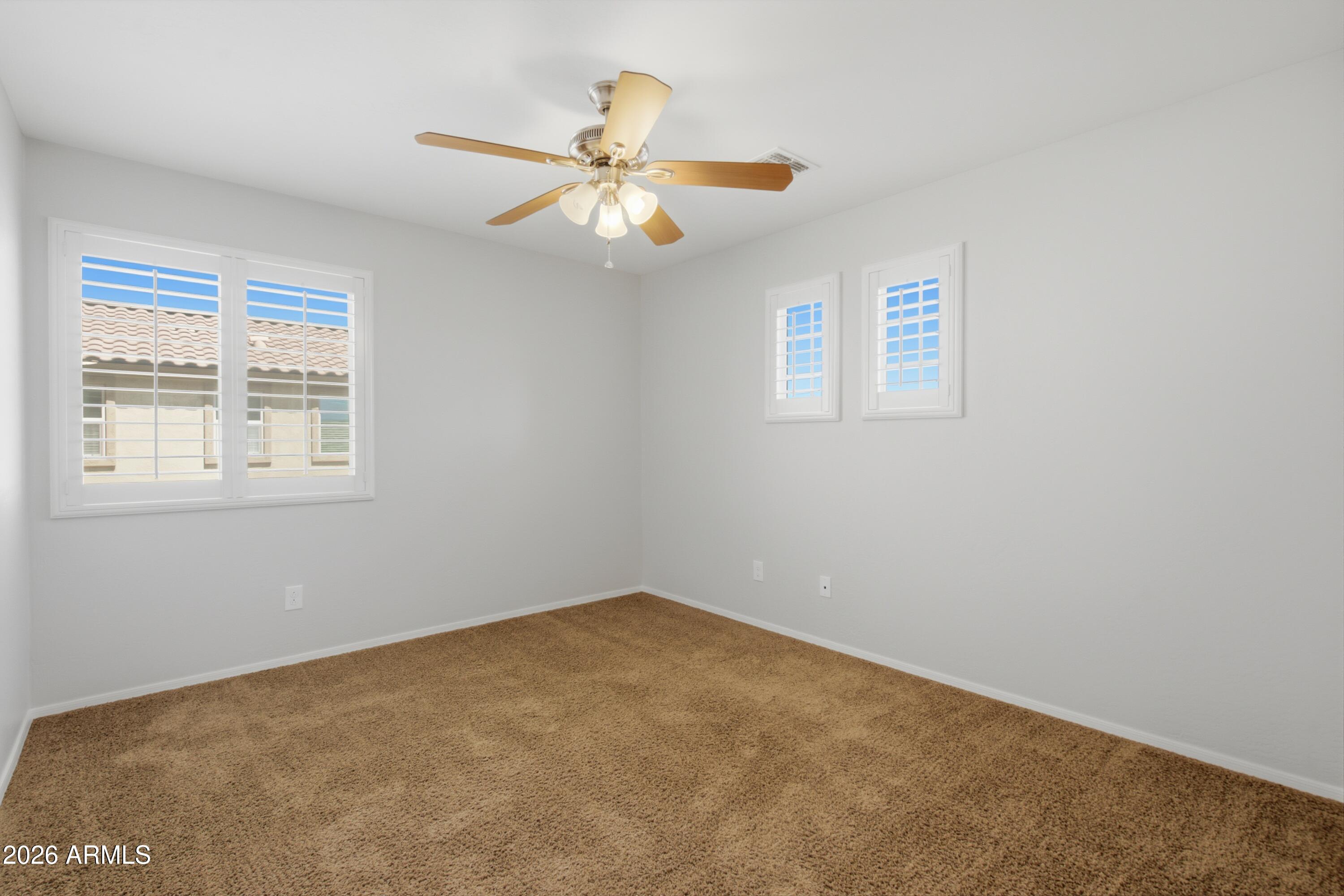 STONEFIELD - Residential
