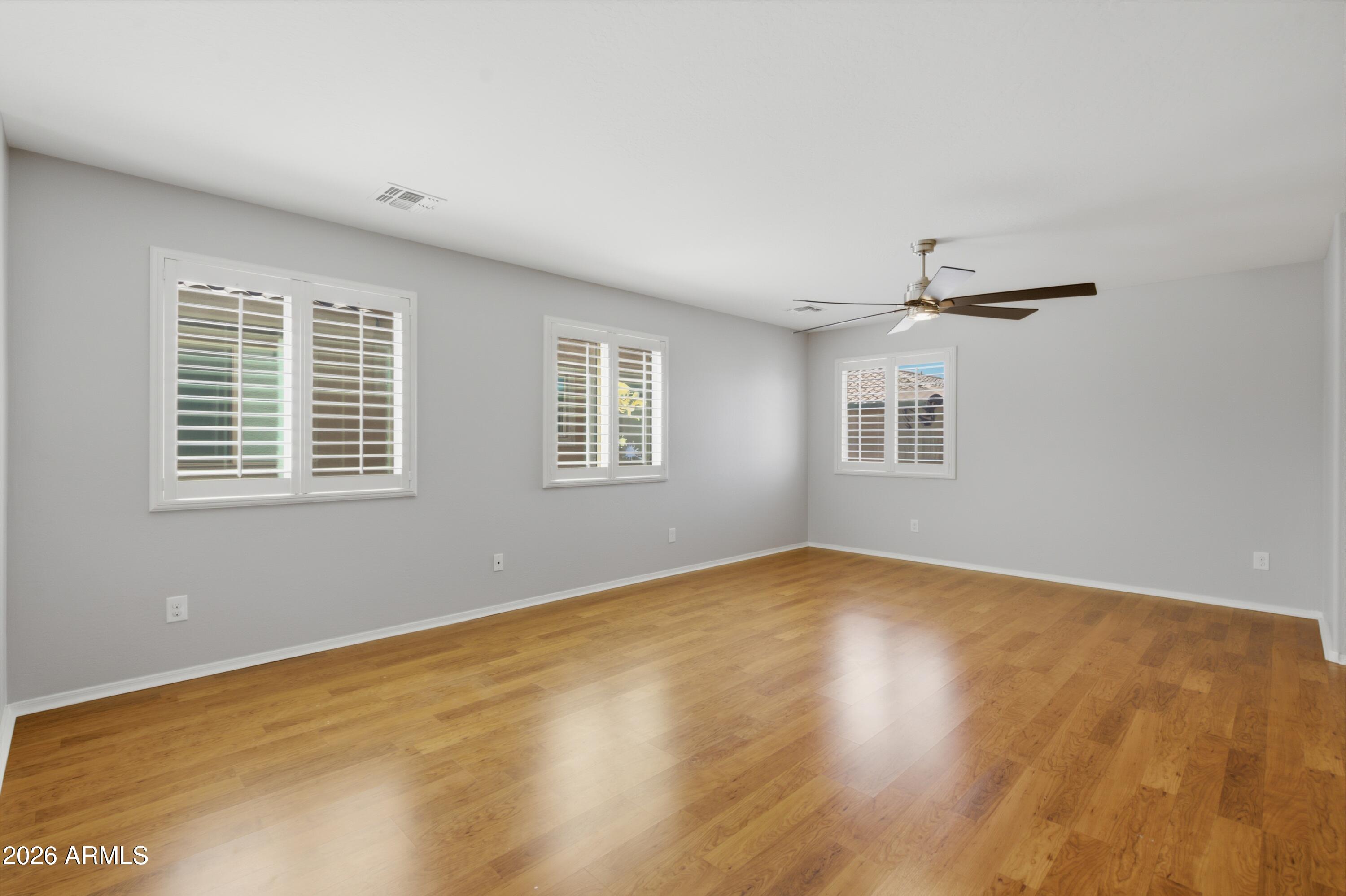 STONEFIELD - Residential