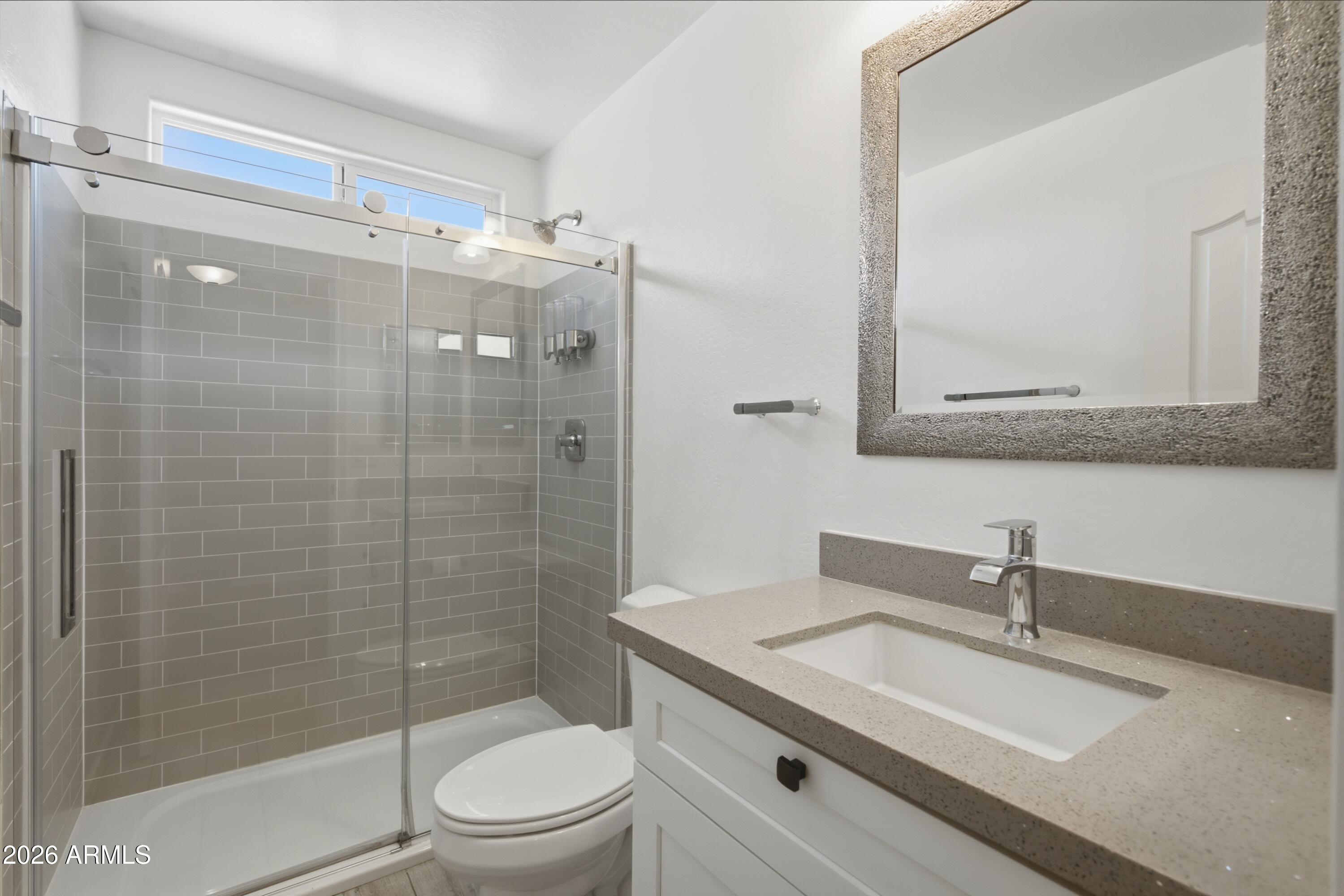 STONEFIELD - Residential