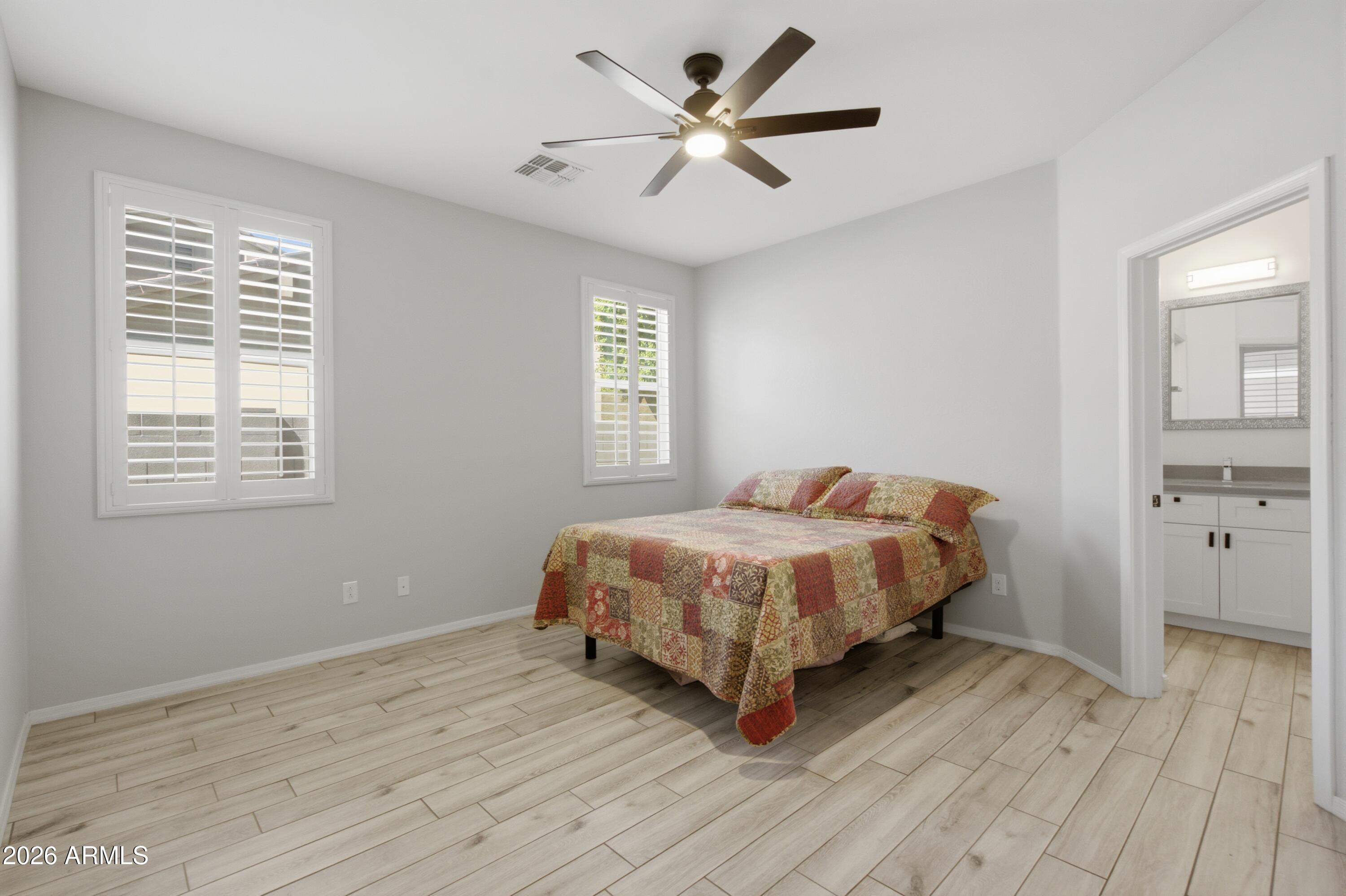 STONEFIELD - Residential