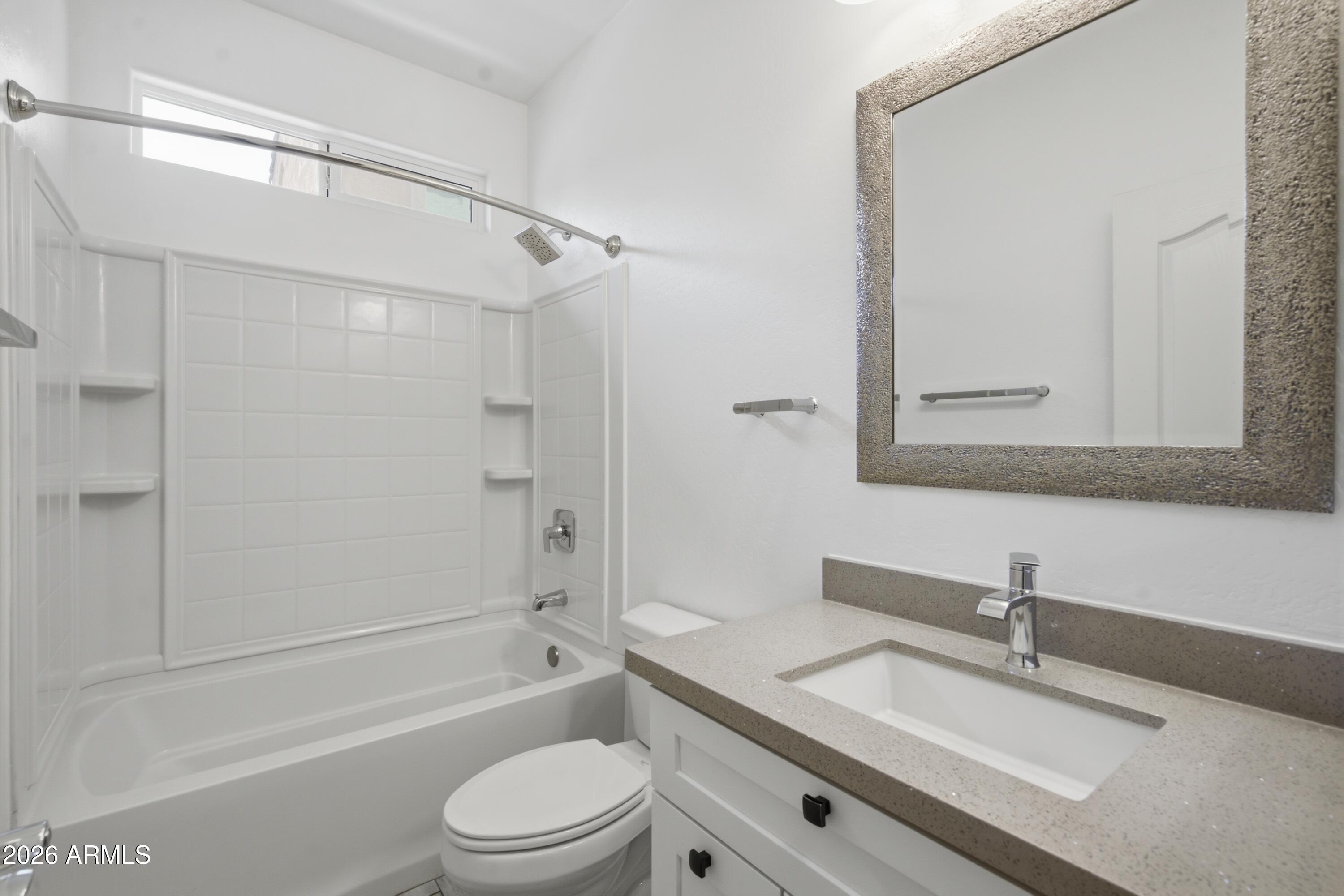 STONEFIELD - Residential