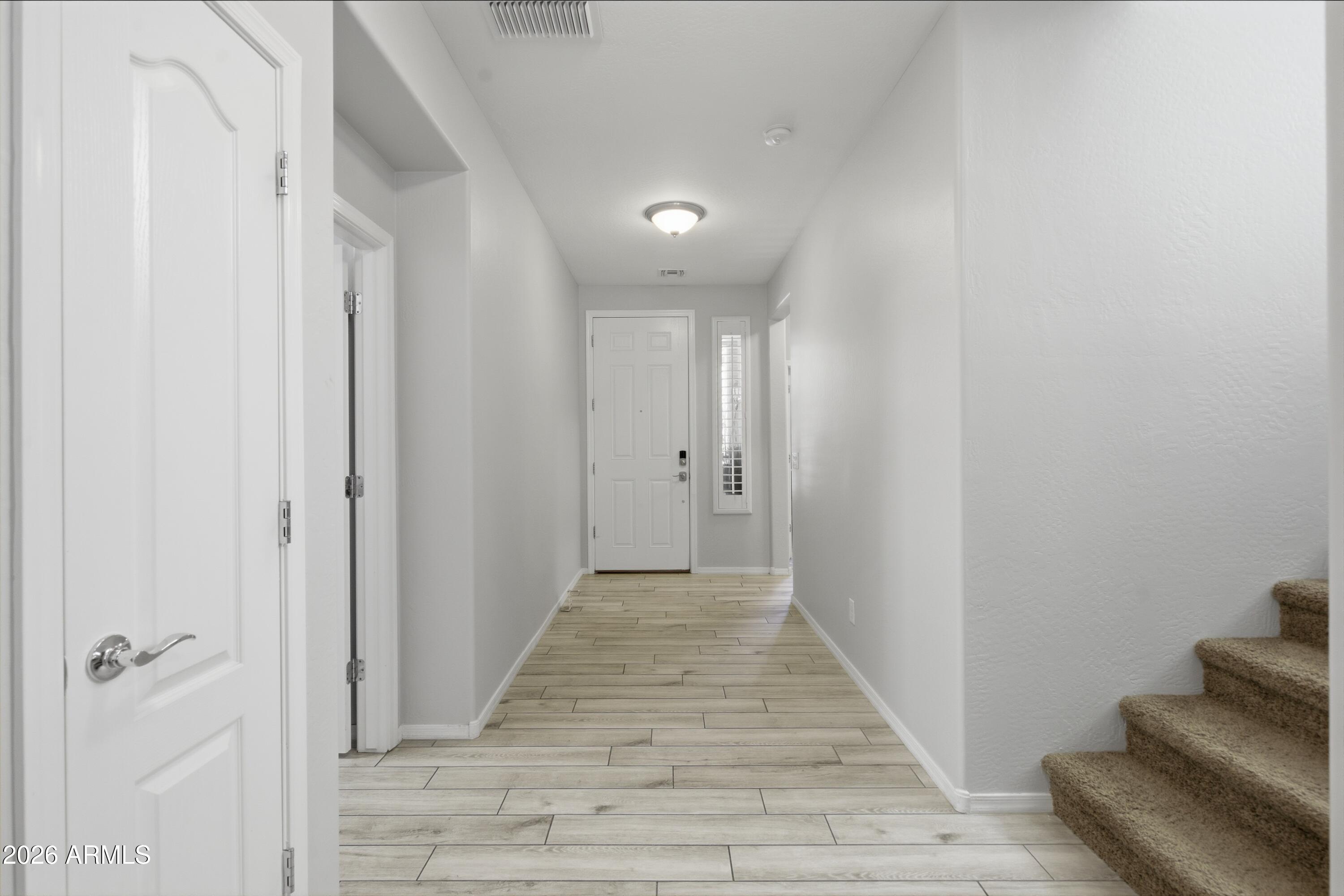 STONEFIELD - Residential