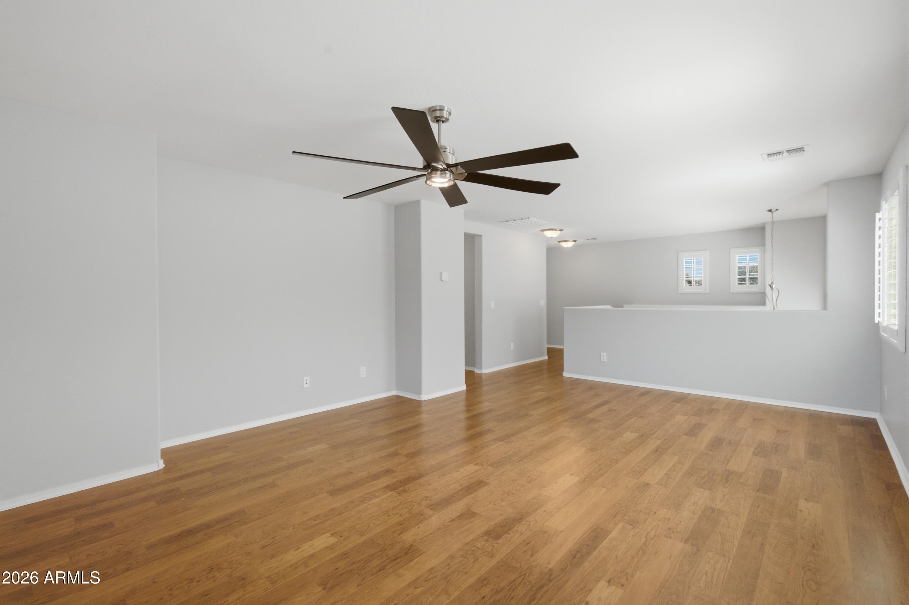 STONEFIELD - Residential