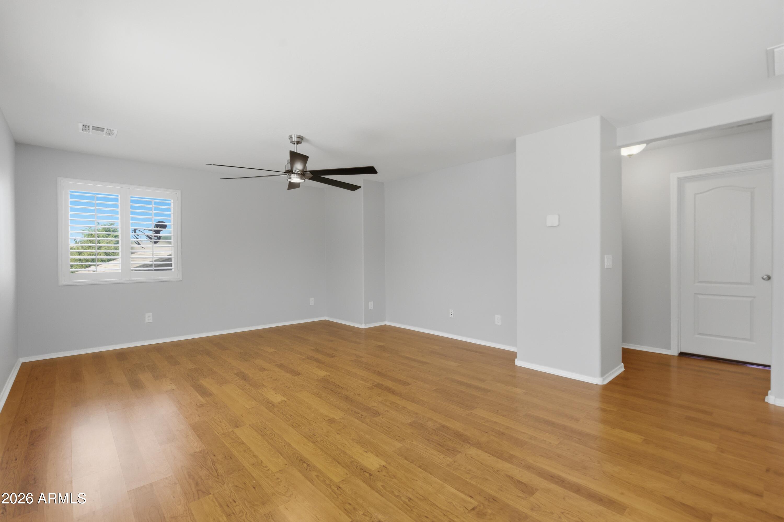 STONEFIELD - Residential