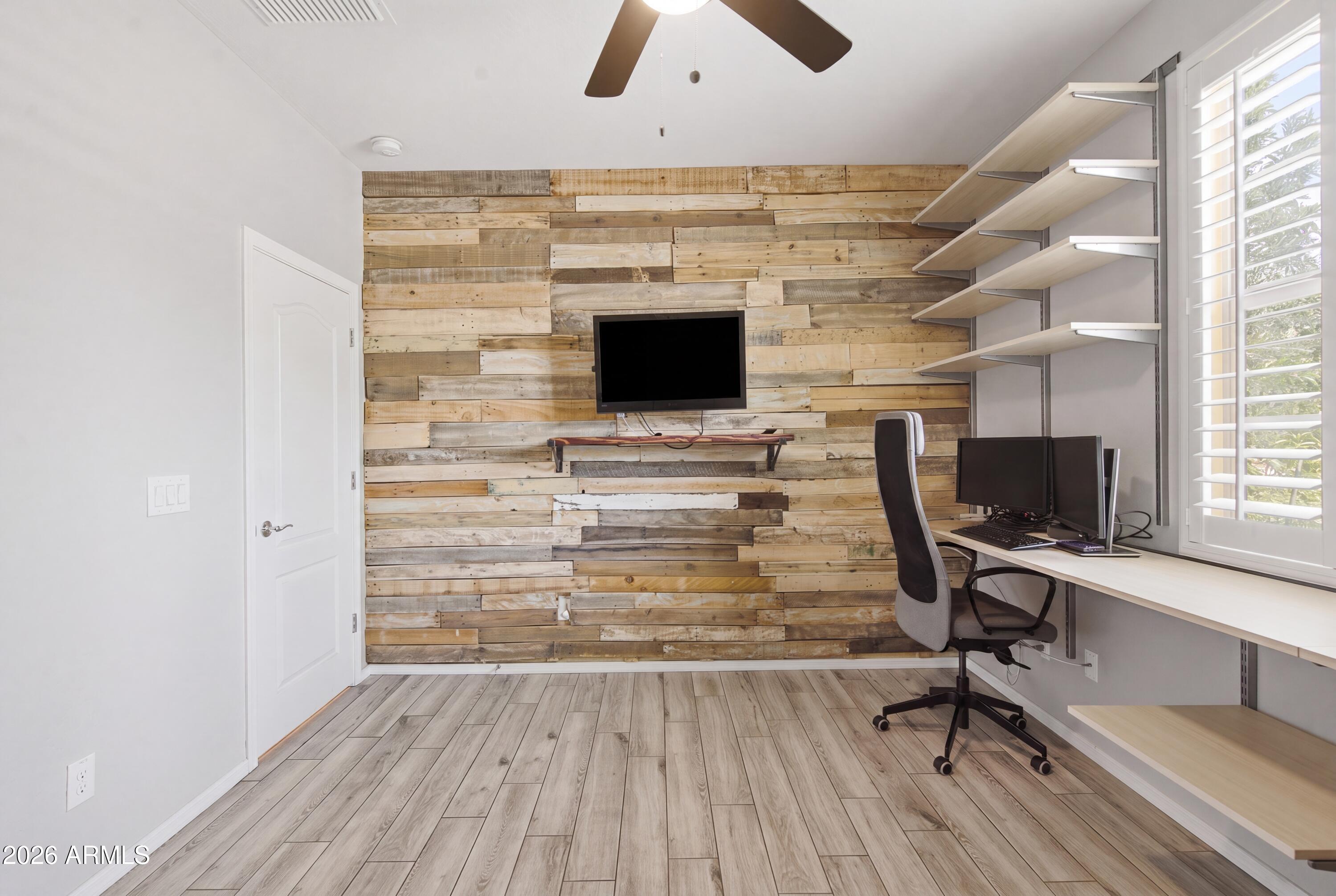STONEFIELD - Residential