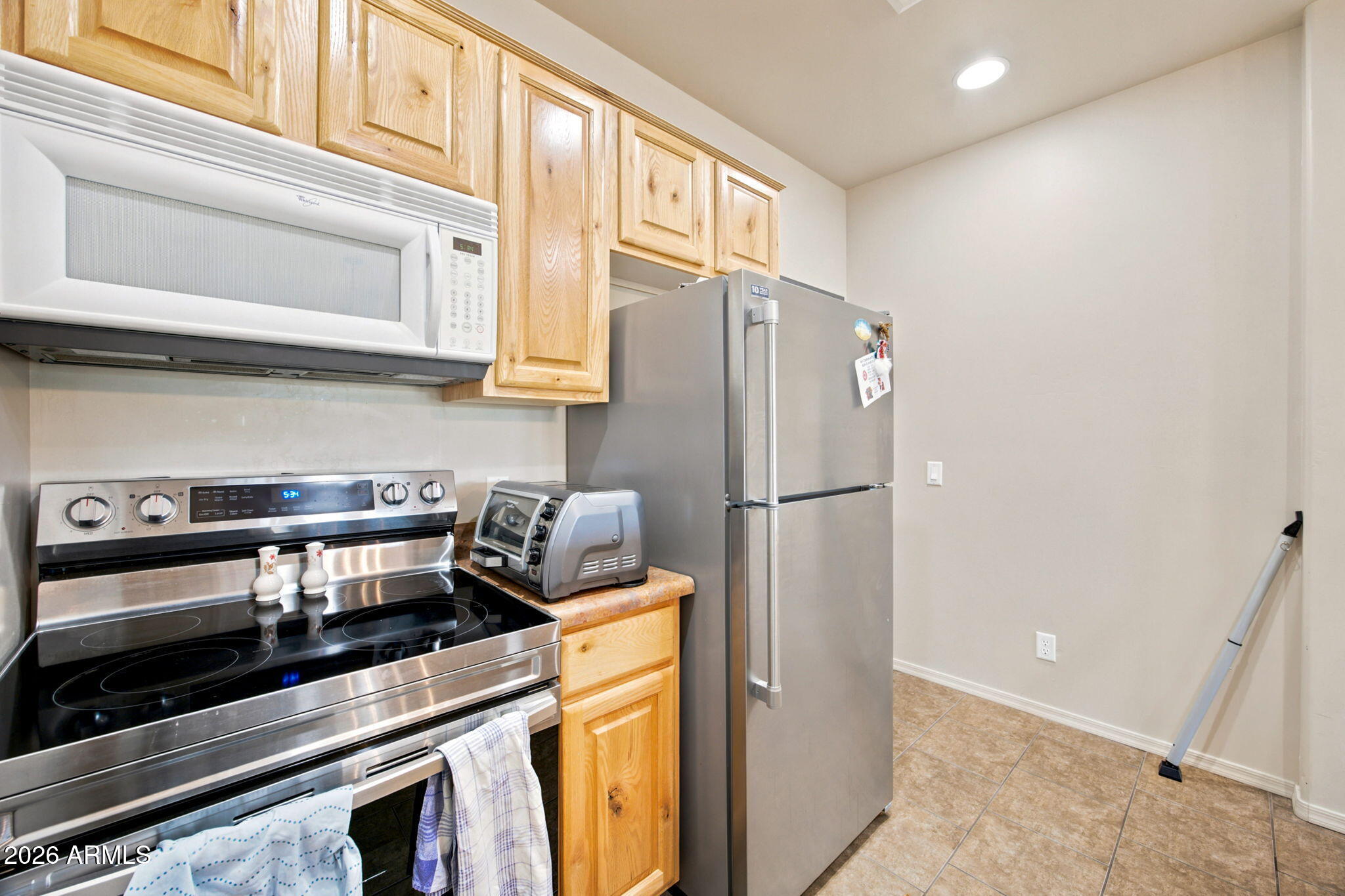 BISON RANCH RESORT SUITES - Residential