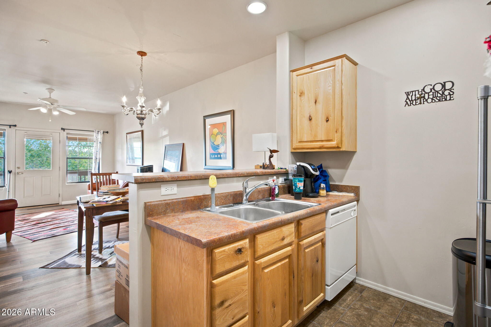 BISON RANCH RESORT SUITES - Residential