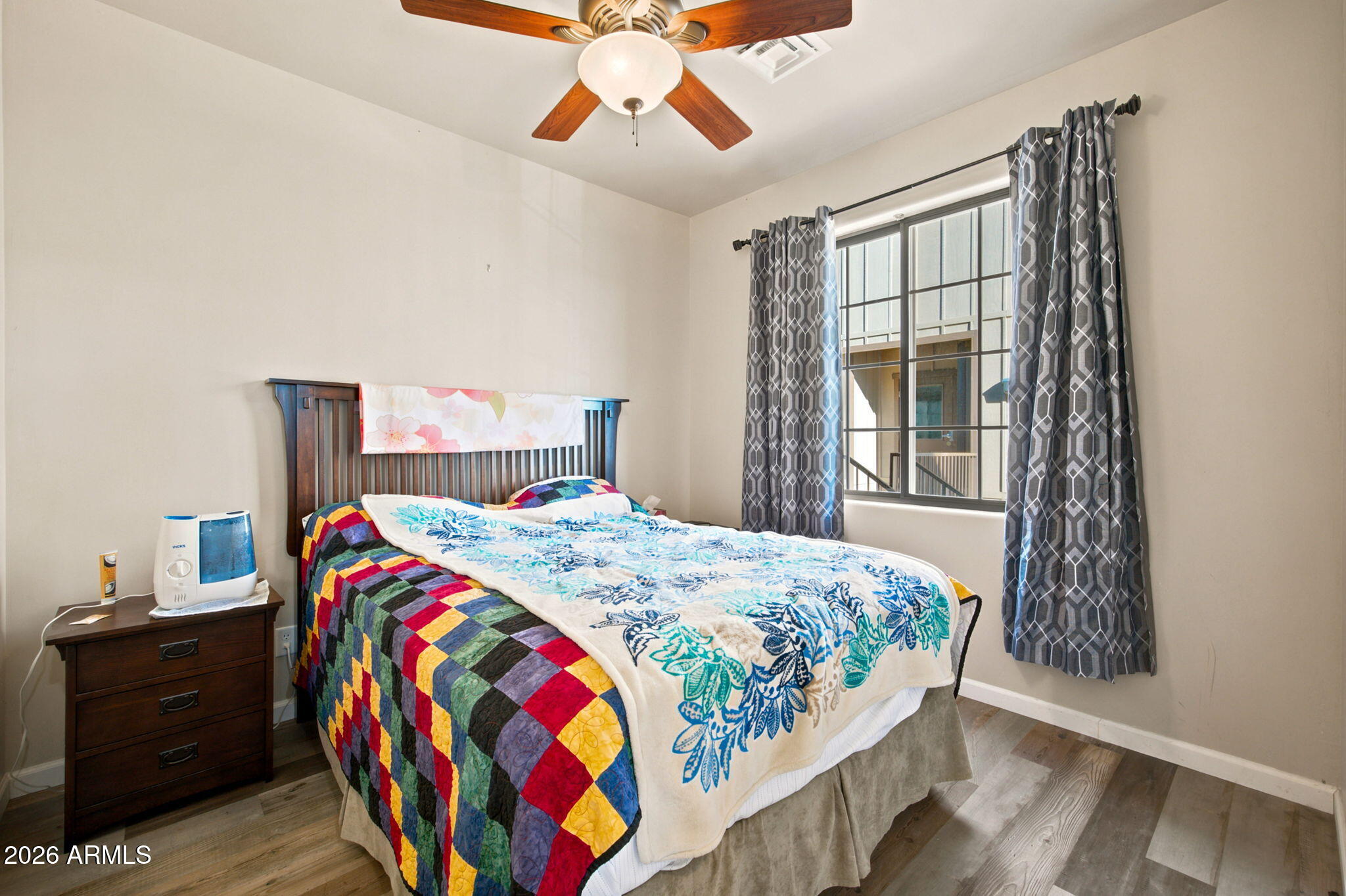 BISON RANCH RESORT SUITES - Residential