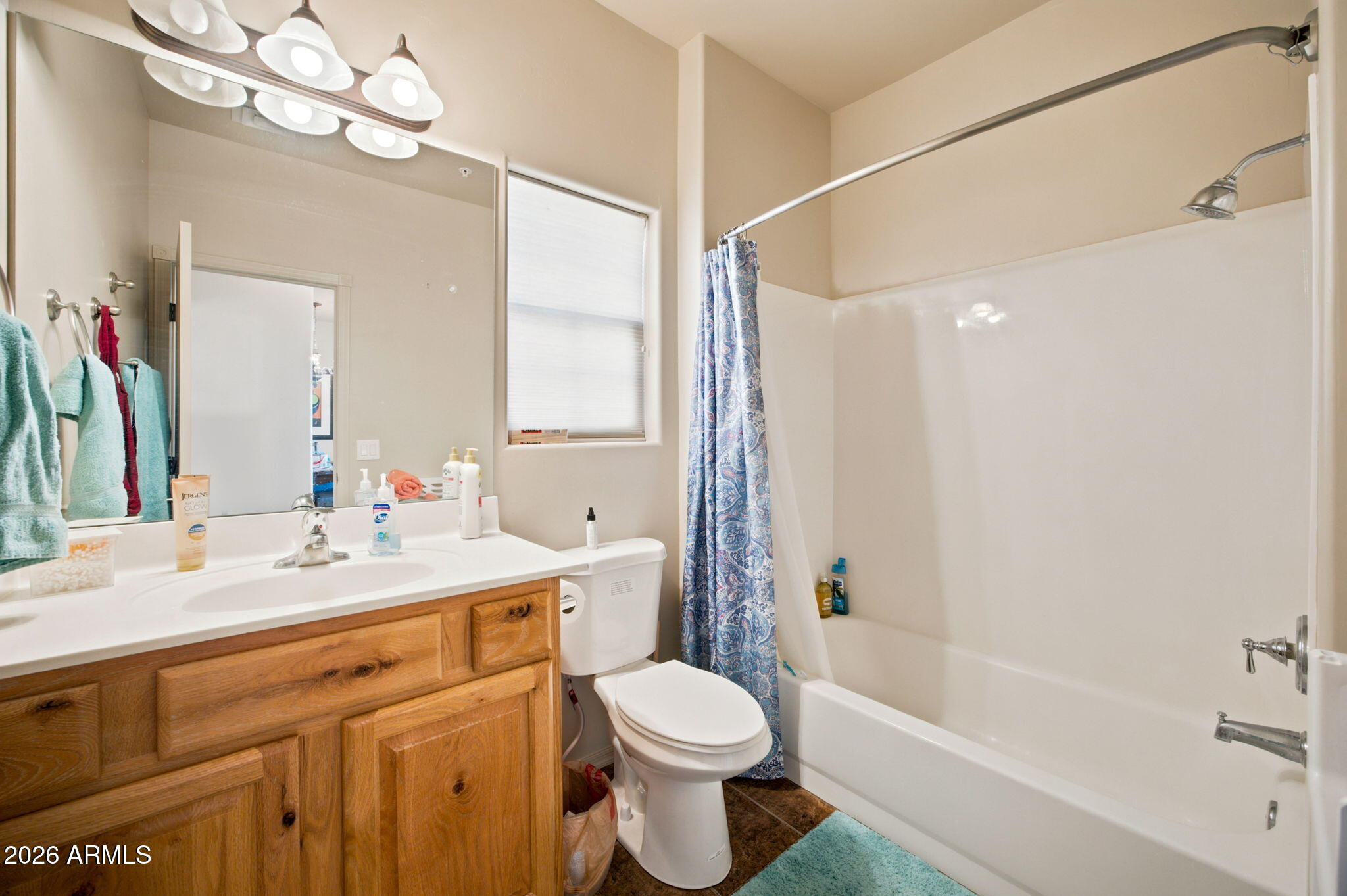 BISON RANCH RESORT SUITES - Residential