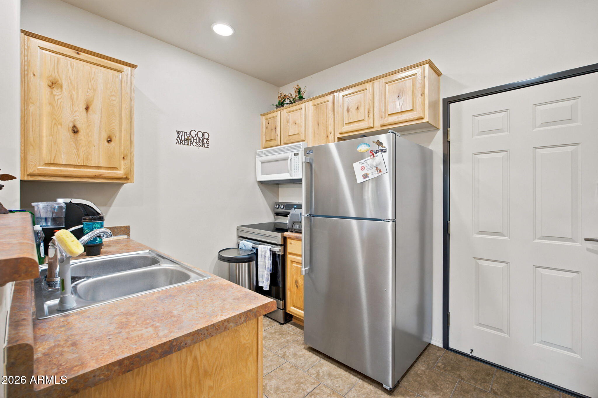 BISON RANCH RESORT SUITES - Residential