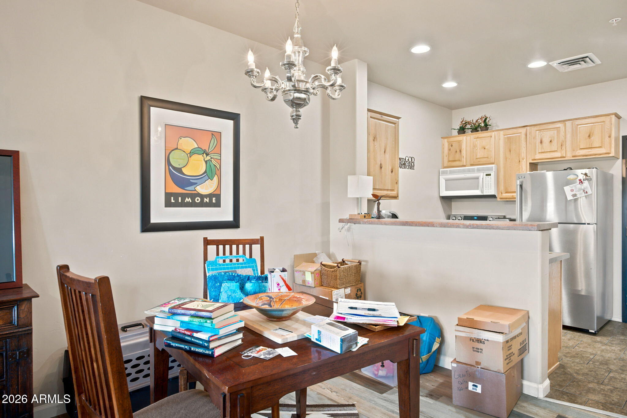 BISON RANCH RESORT SUITES - Residential