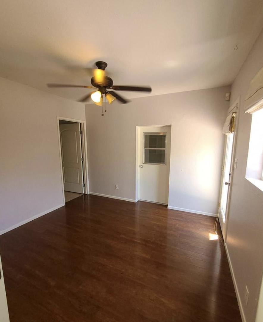 WOODLEA BLOCKS 1 2 7 THRU 10 - Residential Lease