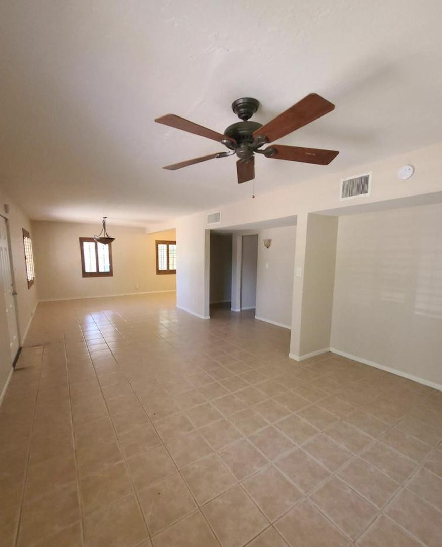 WOODLEA BLOCKS 1 2 7 THRU 10 - Residential Lease