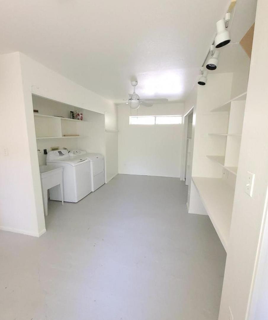 WOODLEA BLOCKS 1 2 7 THRU 10 - Residential Lease