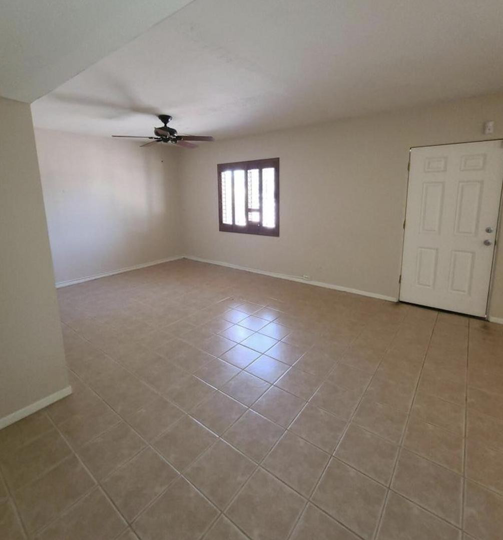 WOODLEA BLOCKS 1 2 7 THRU 10 - Residential Lease