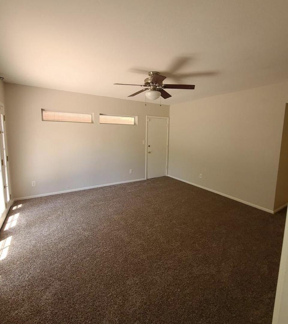 WOODLEA BLOCKS 1 2 7 THRU 10 - Residential Lease