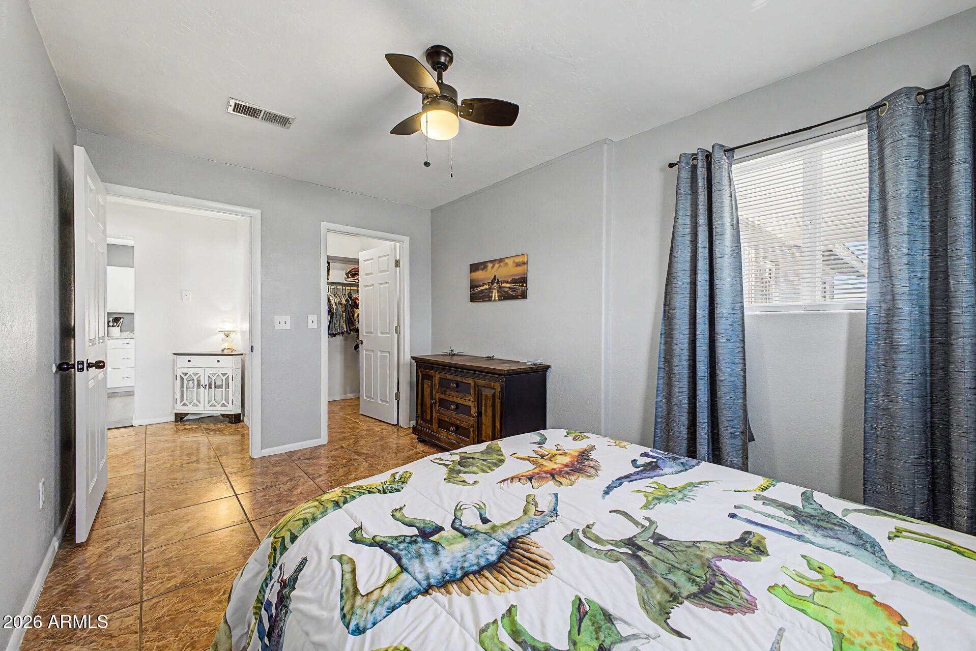 S12 T1N R8E - Residential