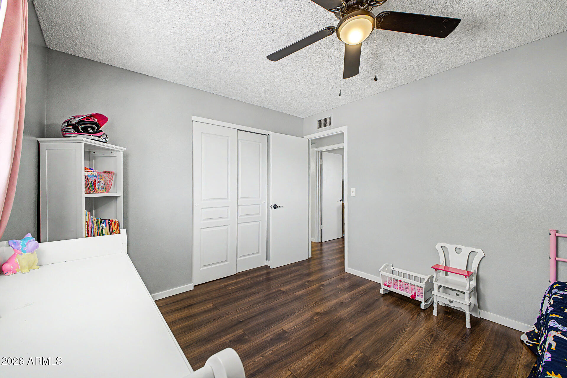 S12 T1N R8E - Residential