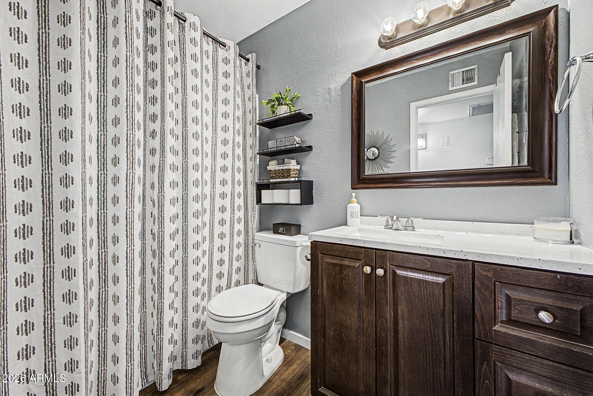 S12 T1N R8E - Residential