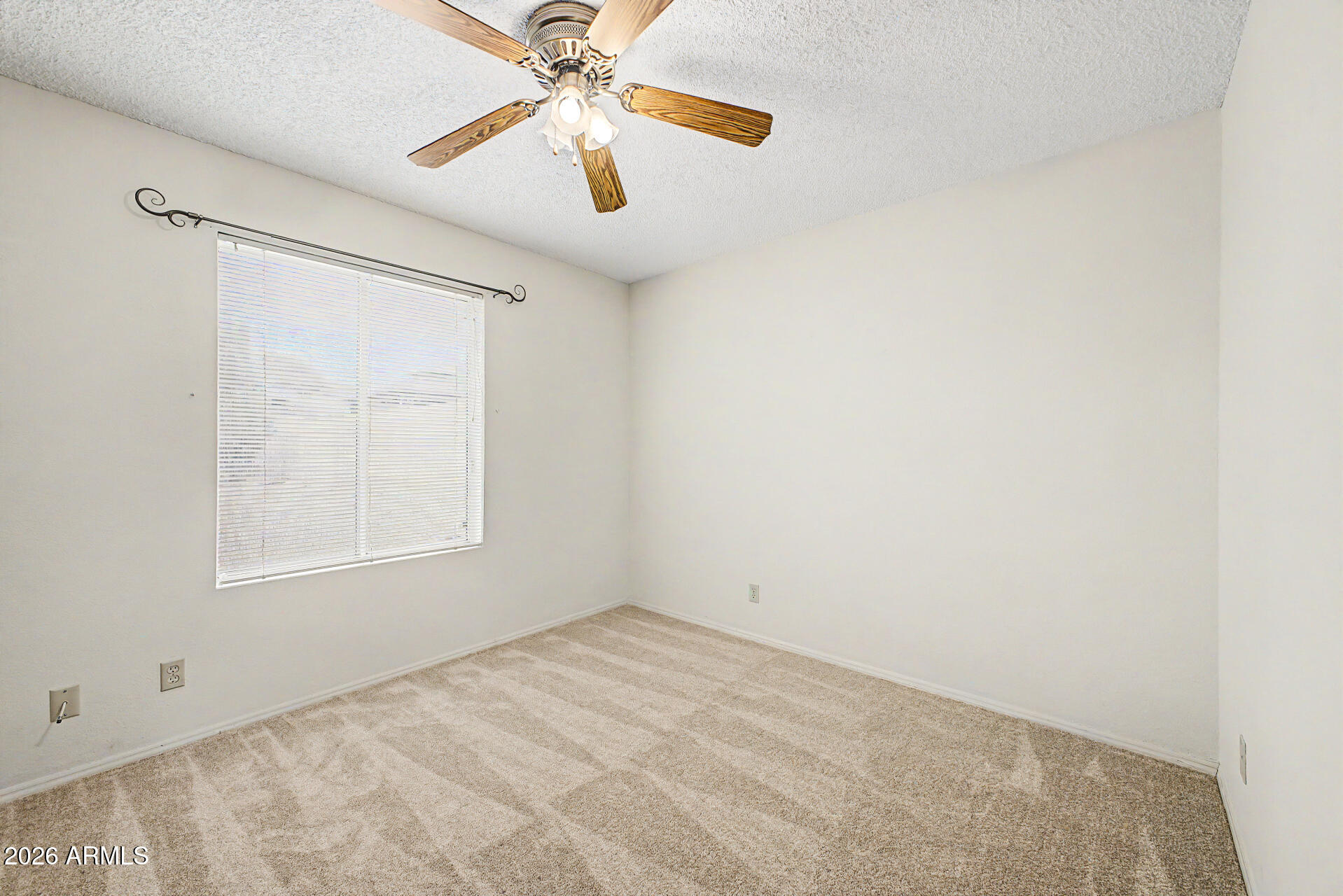 WESTCLIFF PARK UNIT 3 - Residential