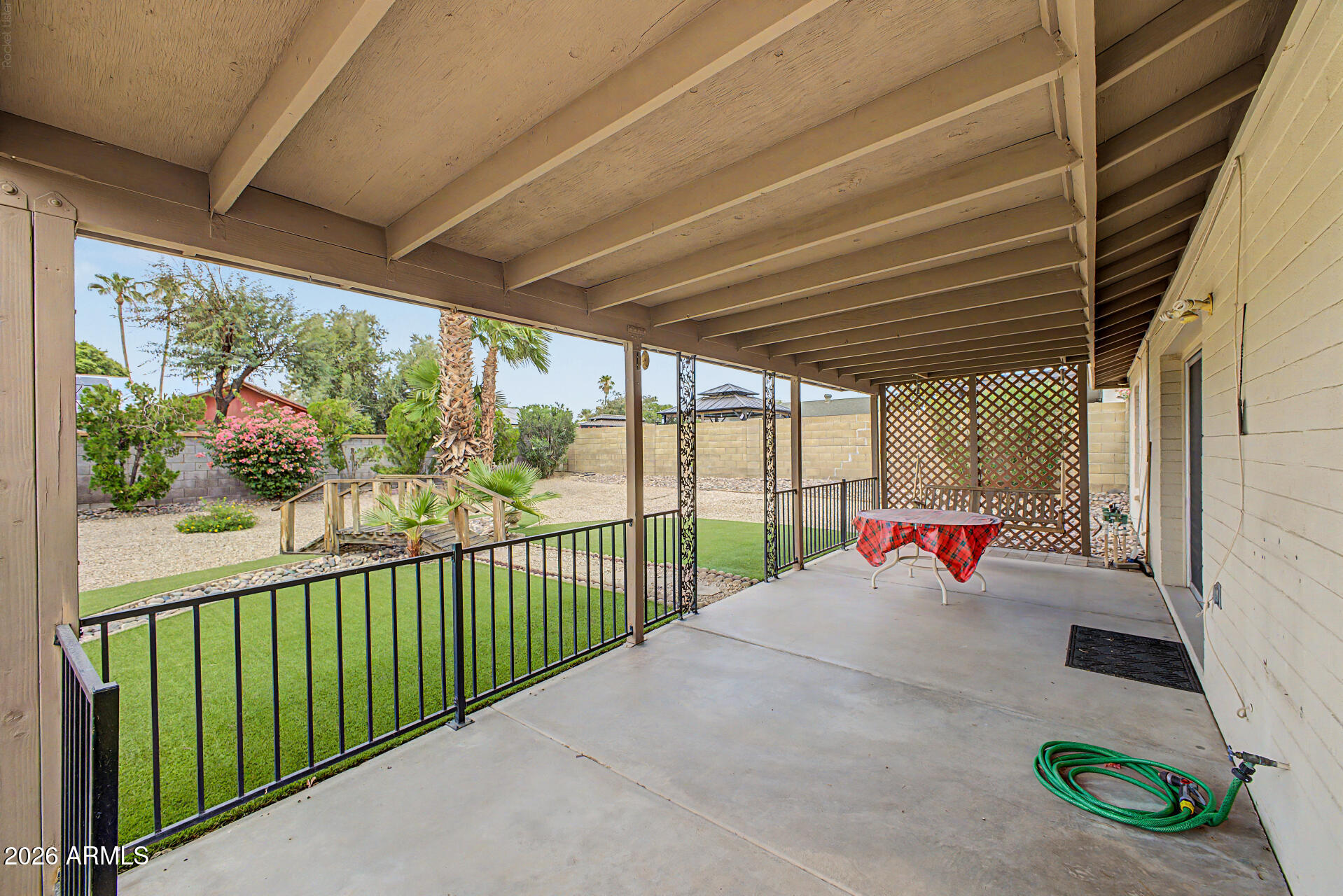 WESTCLIFF PARK UNIT 3 - Residential