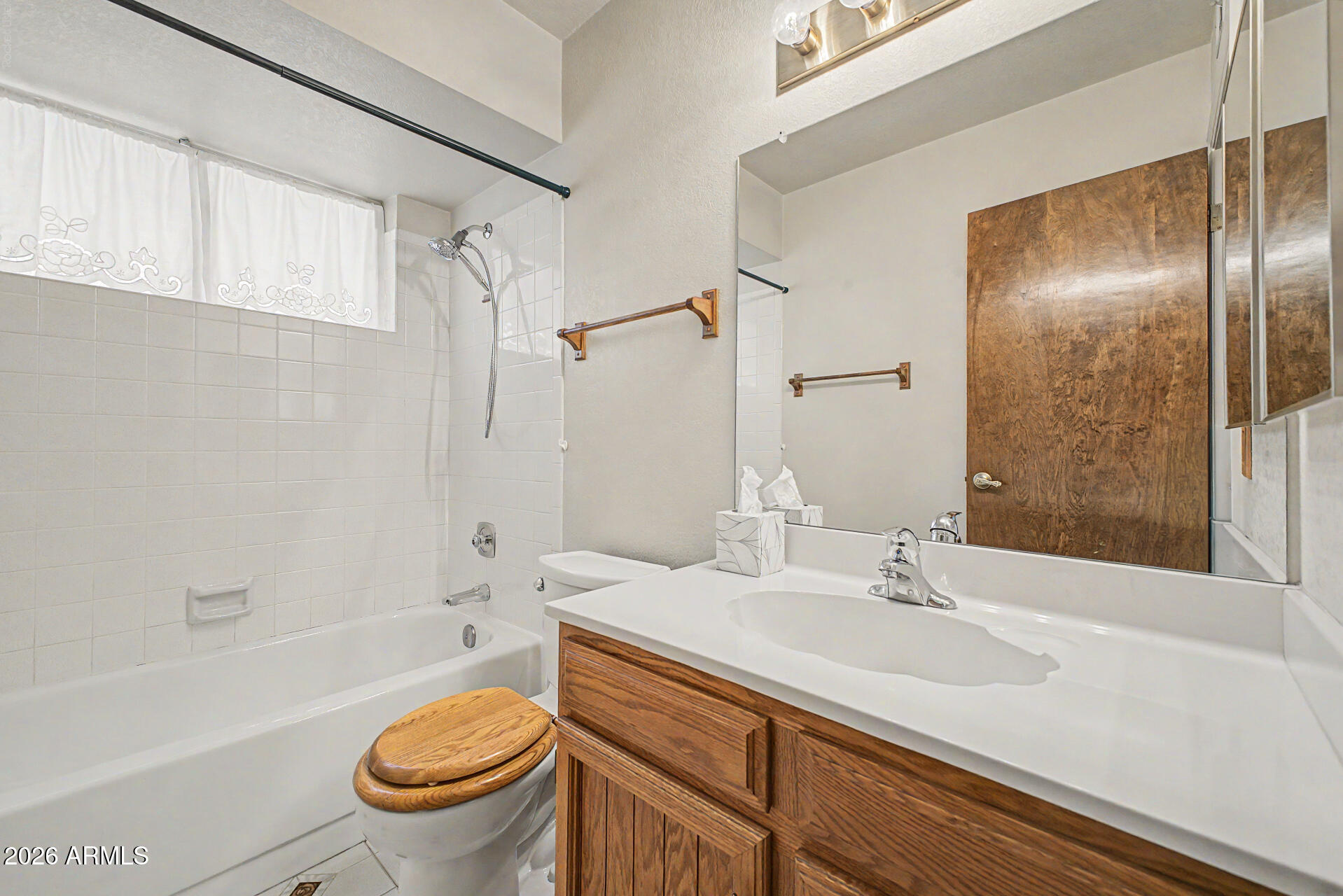 WESTCLIFF PARK UNIT 3 - Residential
