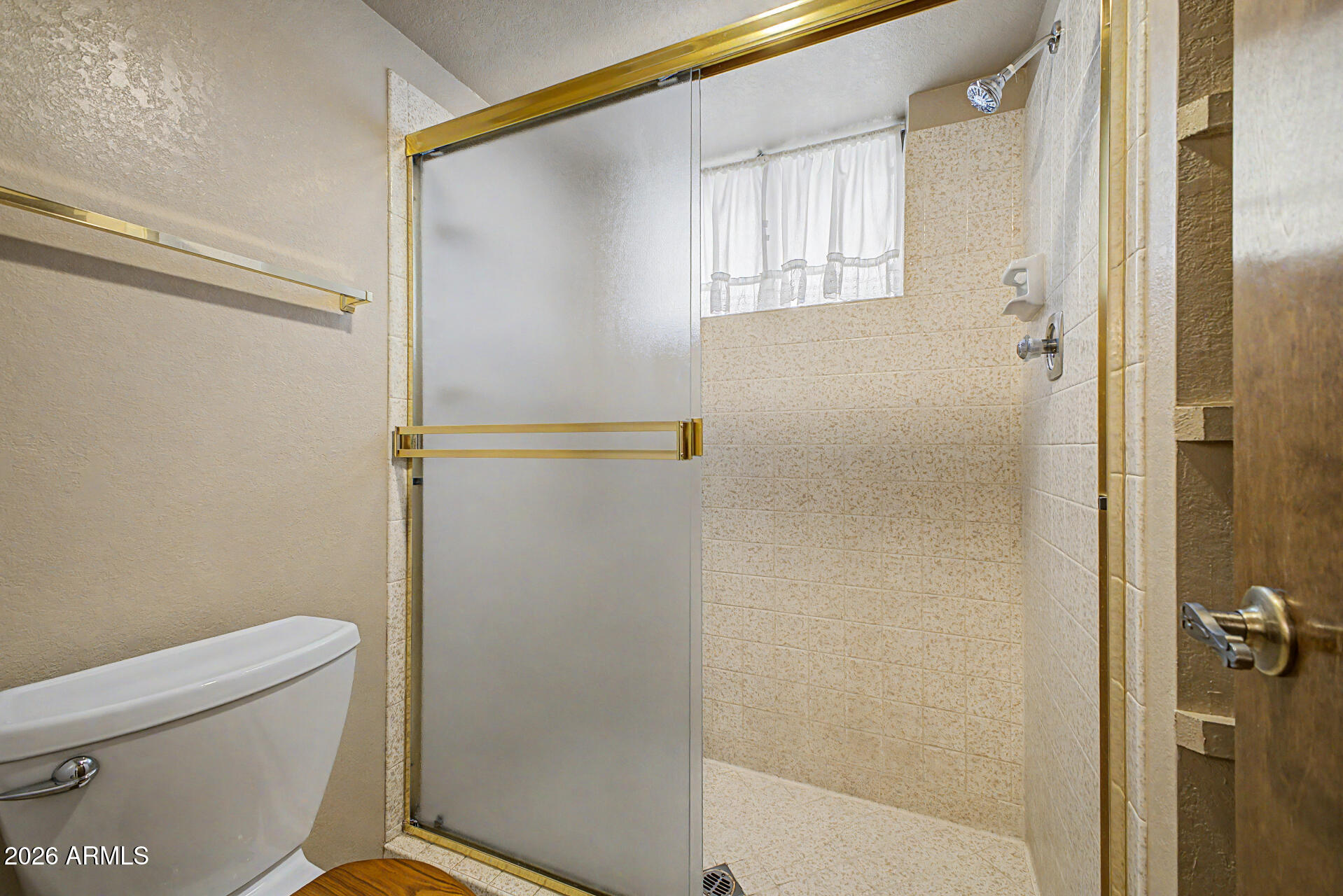 WESTCLIFF PARK UNIT 3 - Residential