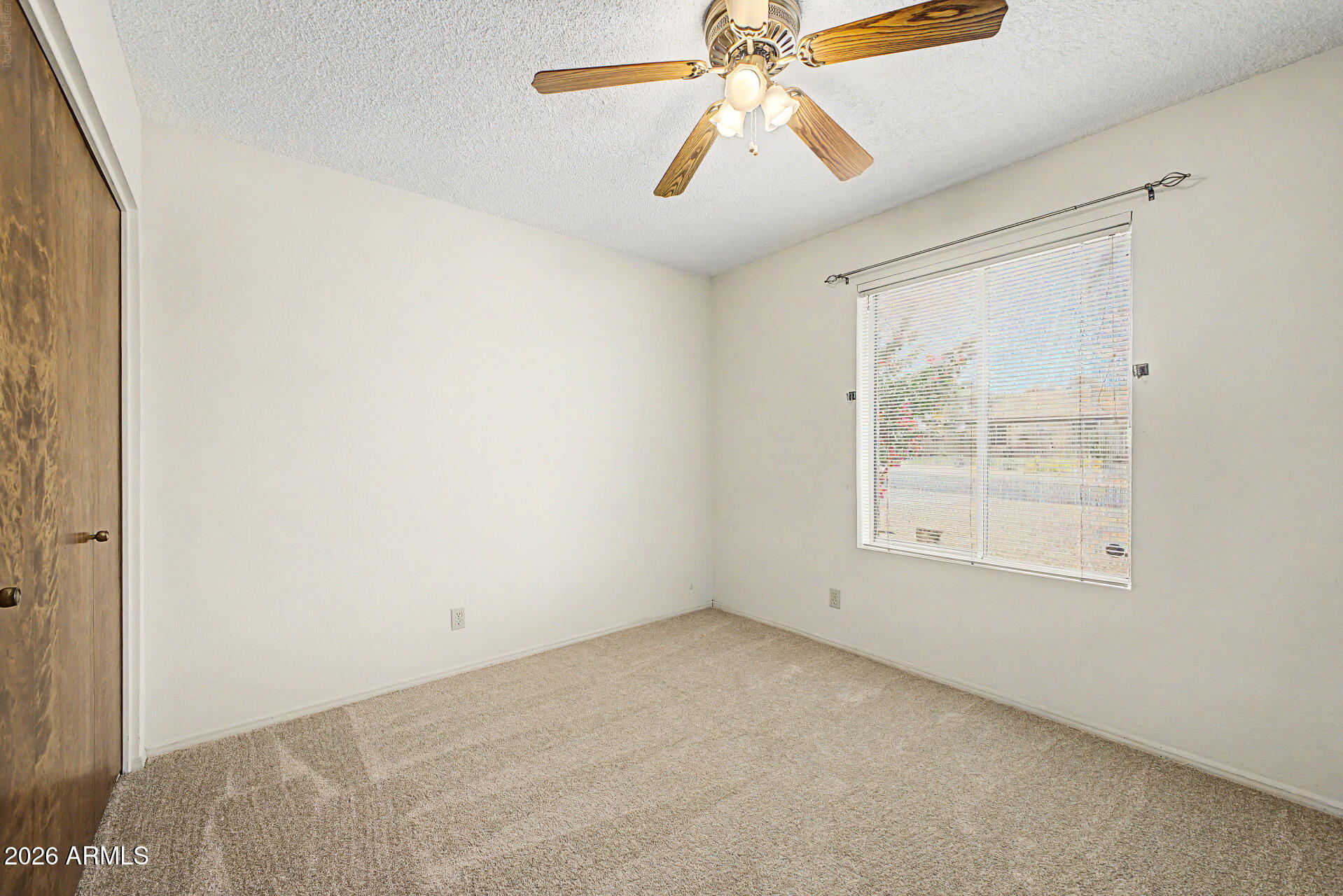 WESTCLIFF PARK UNIT 3 - Residential
