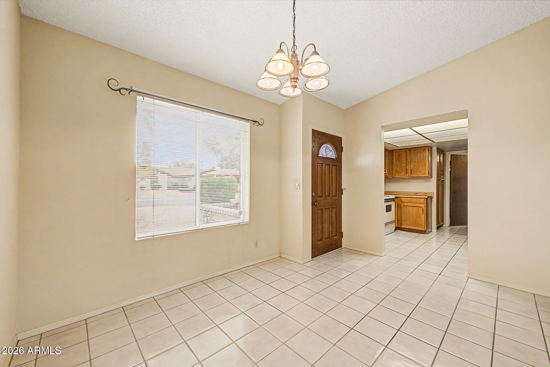 WESTCLIFF PARK UNIT 3 - Residential
