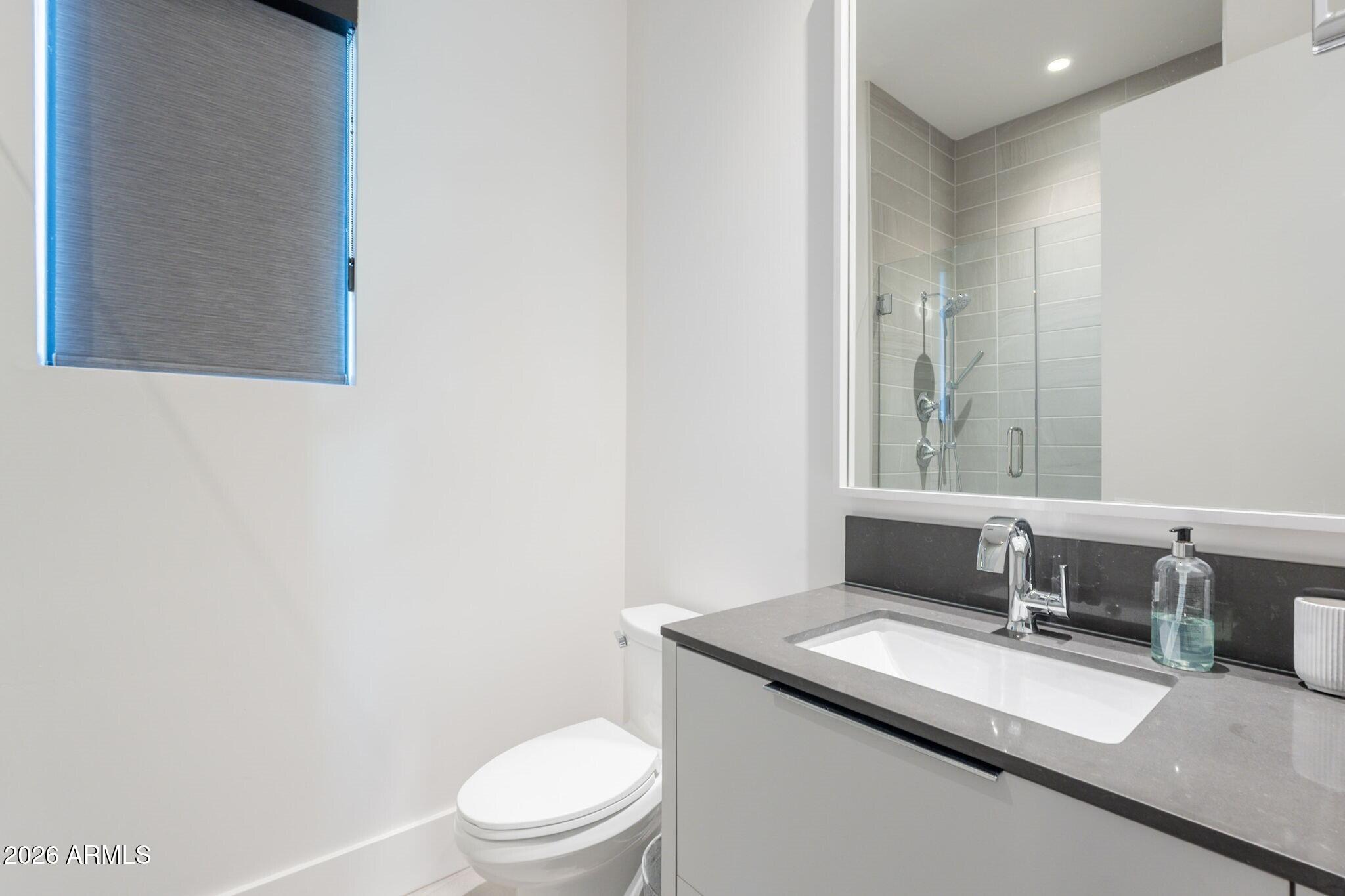 PHOENICIAN PARCEL F - Residential