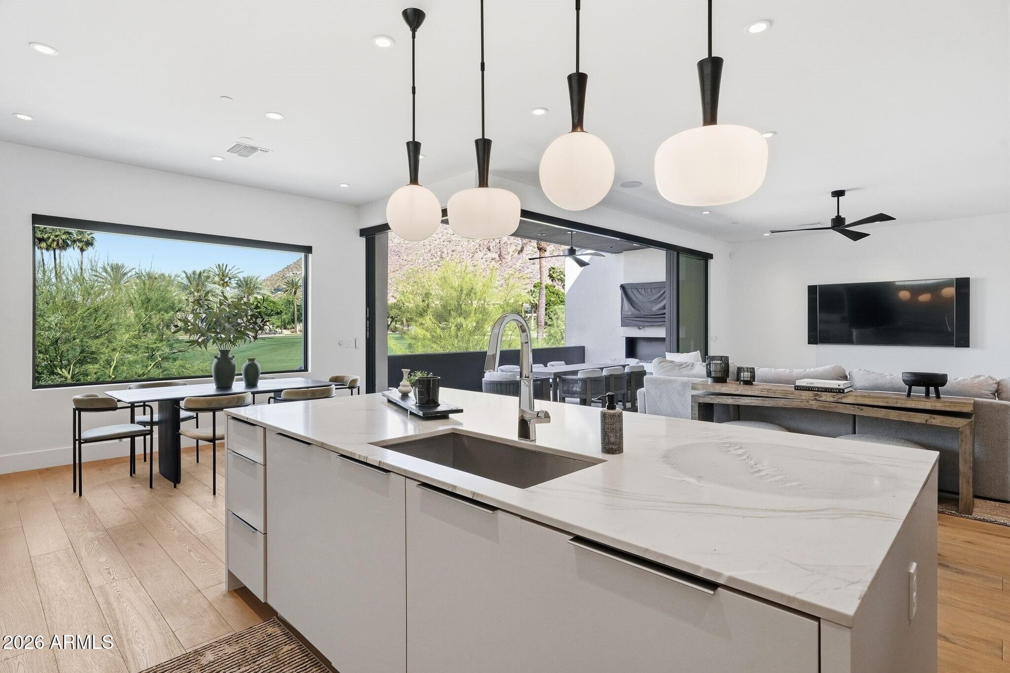 PHOENICIAN PARCEL F - Residential