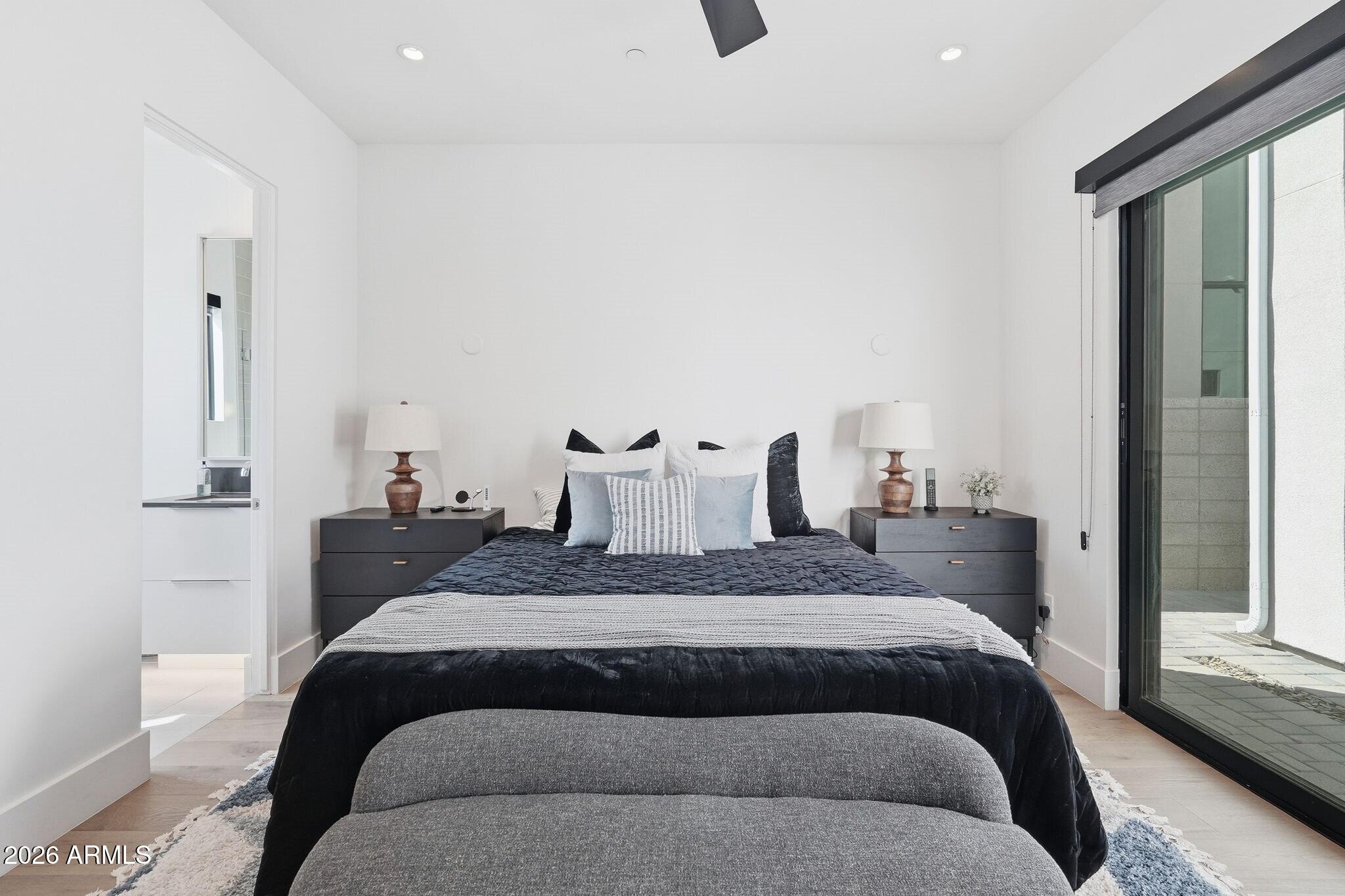 PHOENICIAN PARCEL F - Residential