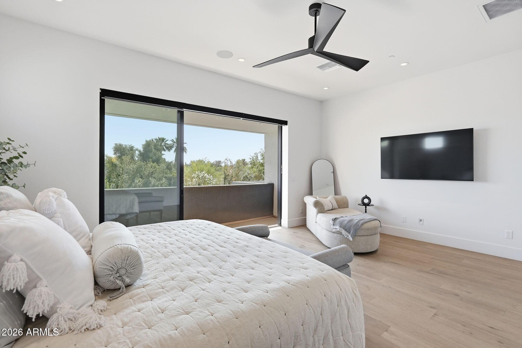 PHOENICIAN PARCEL F - Residential