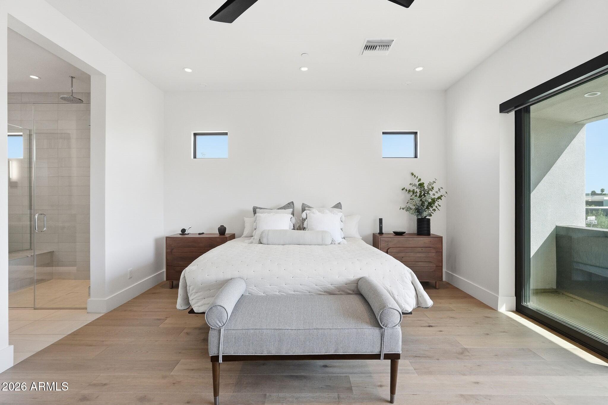 PHOENICIAN PARCEL F - Residential