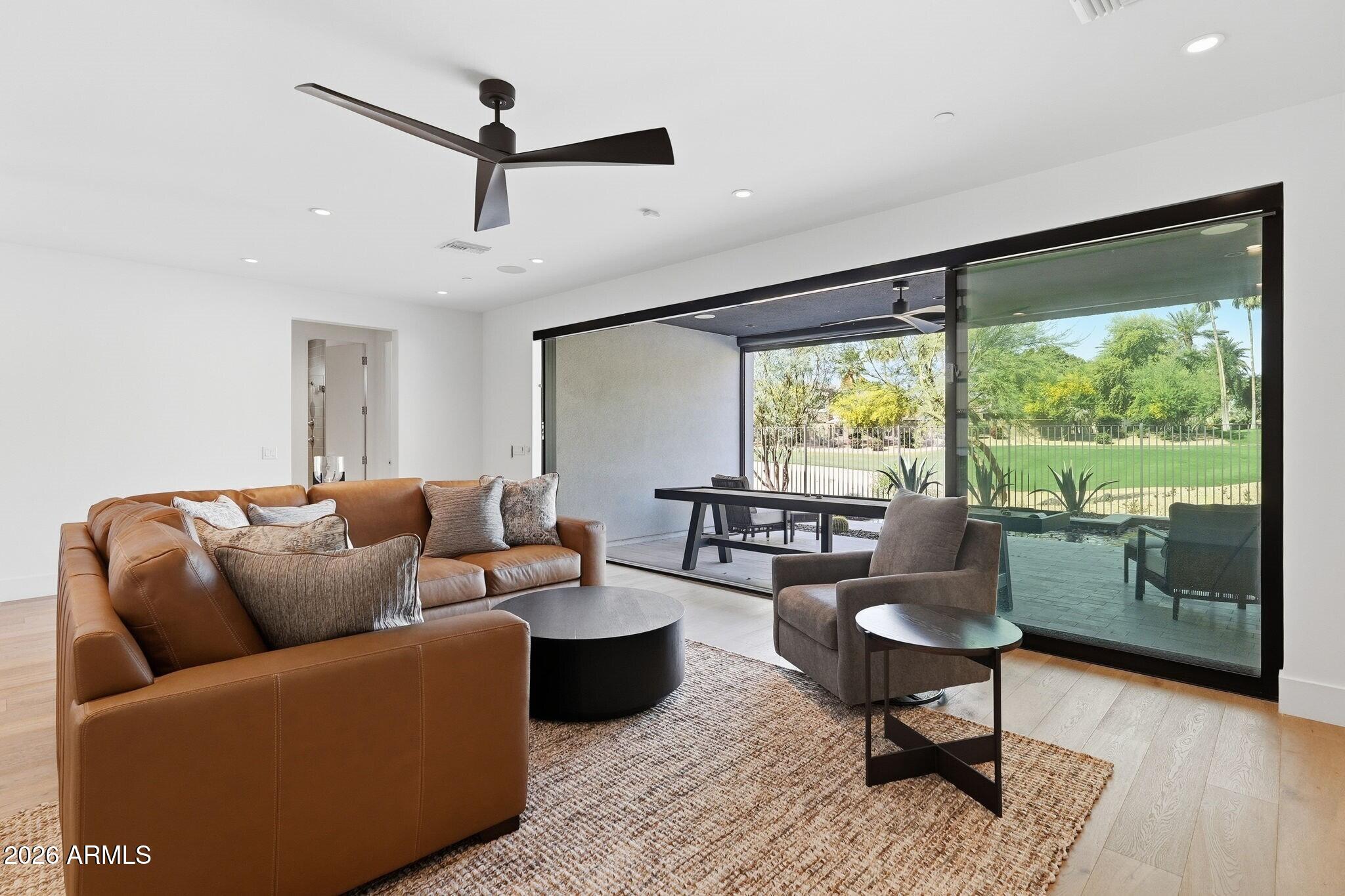 PHOENICIAN PARCEL F - Residential