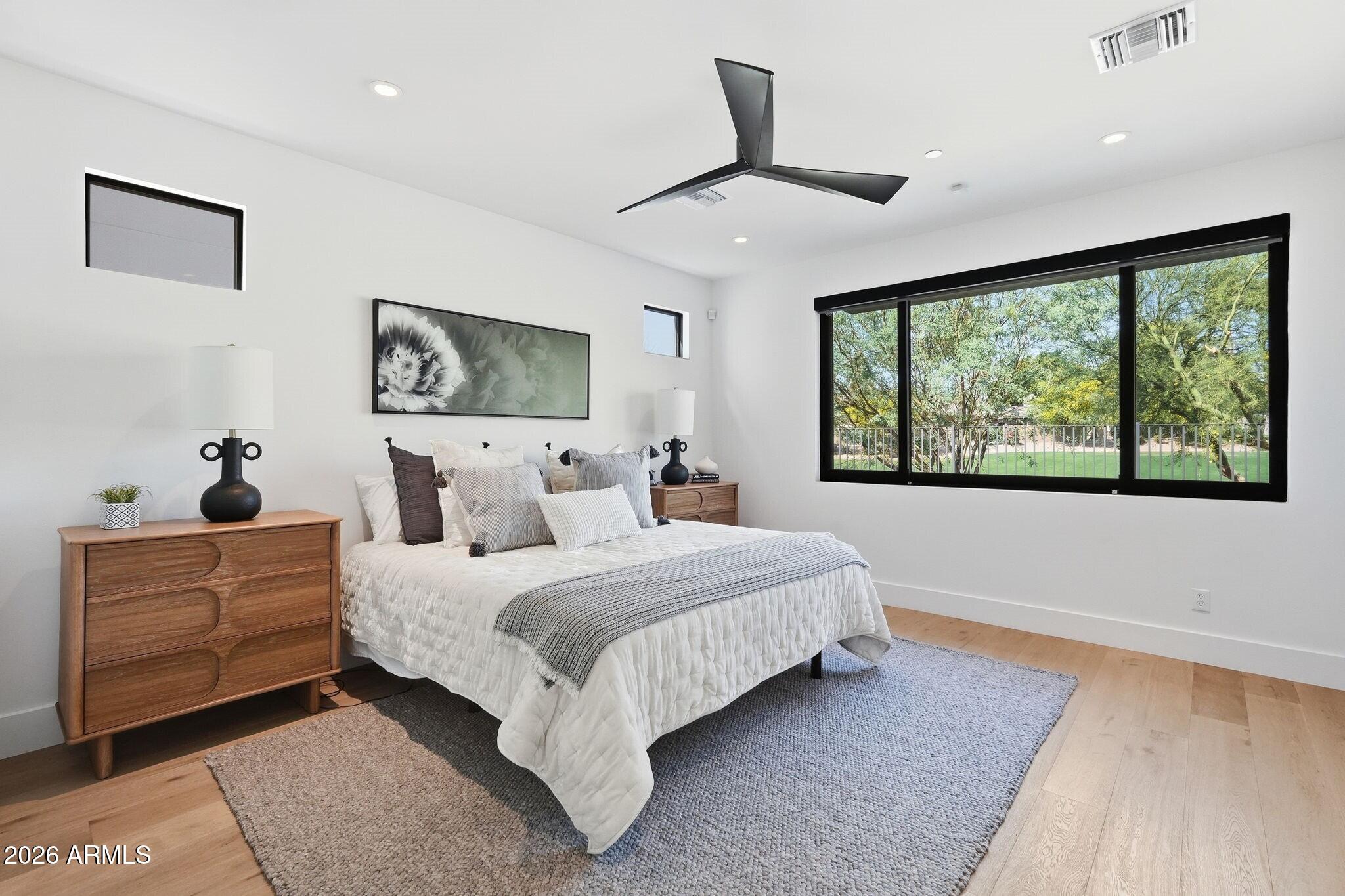 PHOENICIAN PARCEL F - Residential