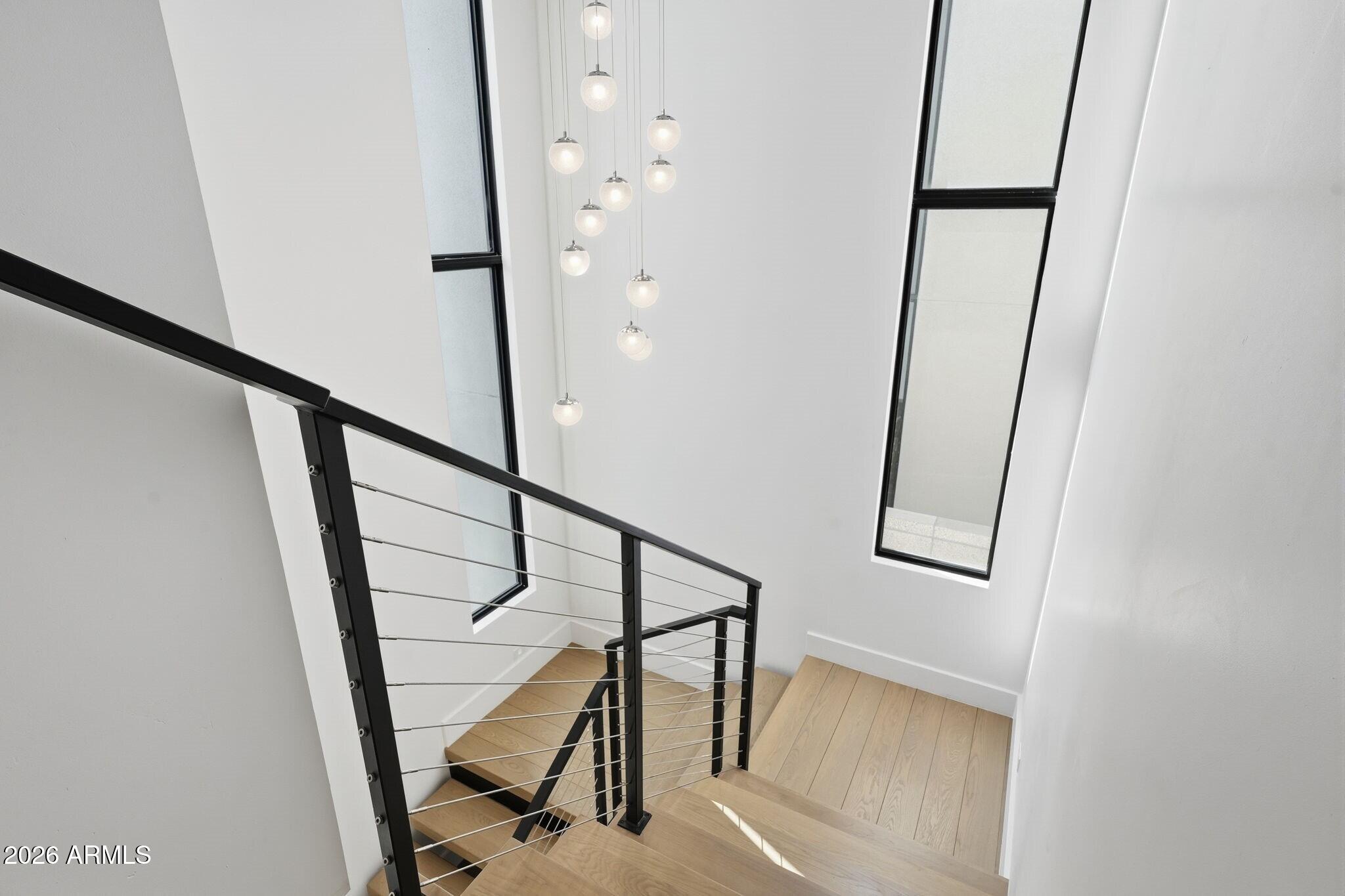 PHOENICIAN PARCEL F - Residential