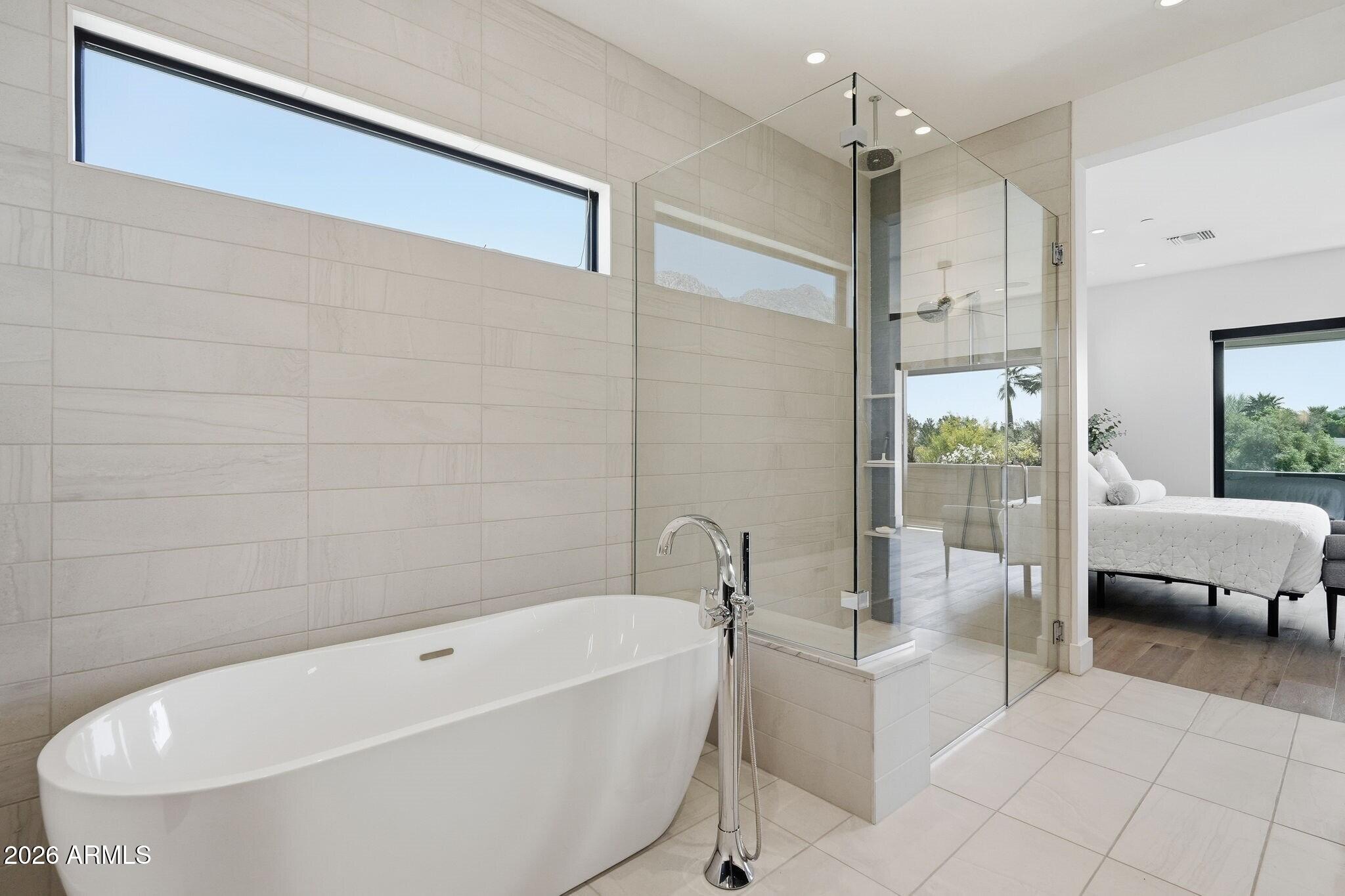 PHOENICIAN PARCEL F - Residential