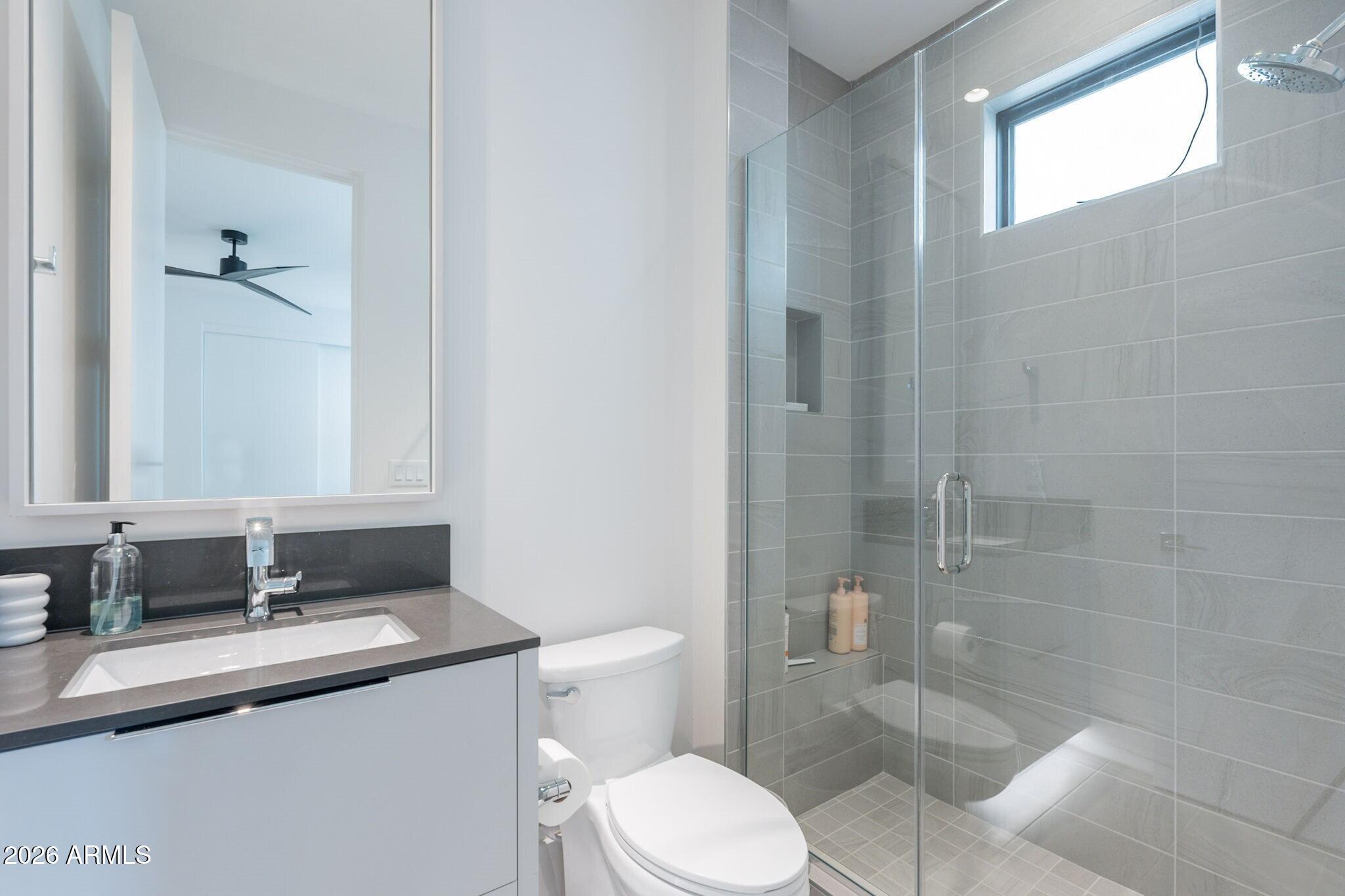 PHOENICIAN PARCEL F - Residential