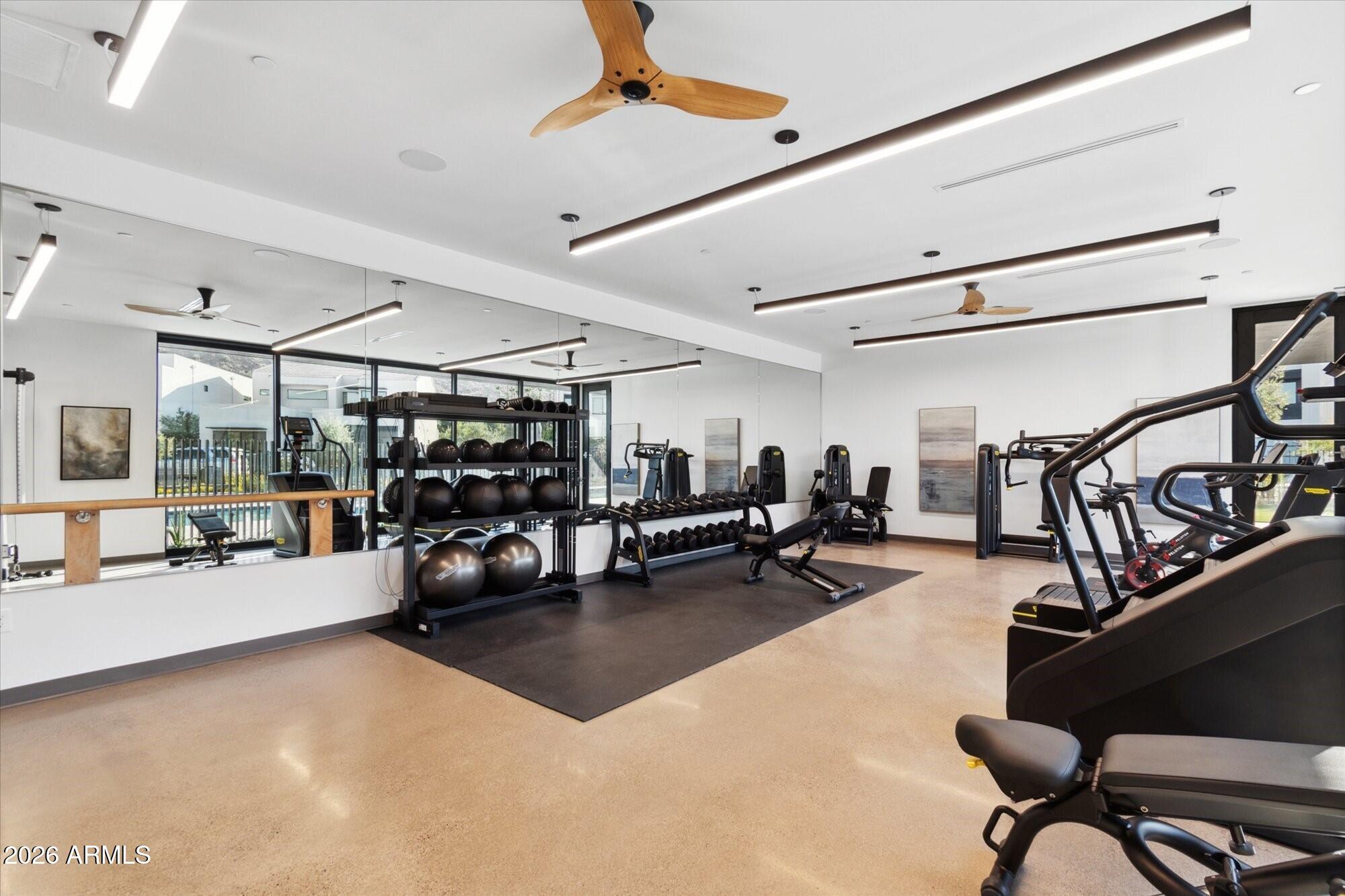 PHOENICIAN PARCEL F - Residential