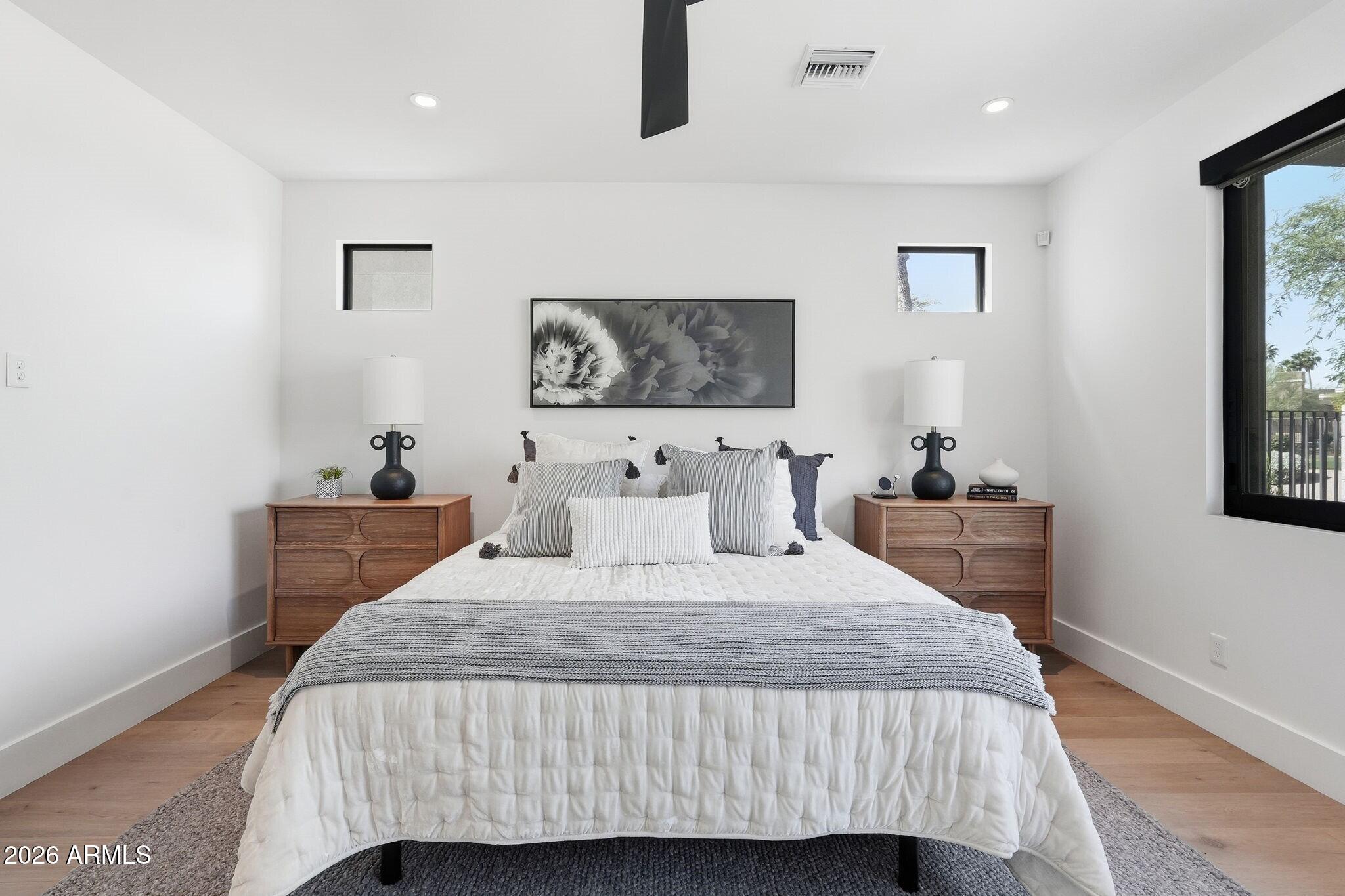 PHOENICIAN PARCEL F - Residential