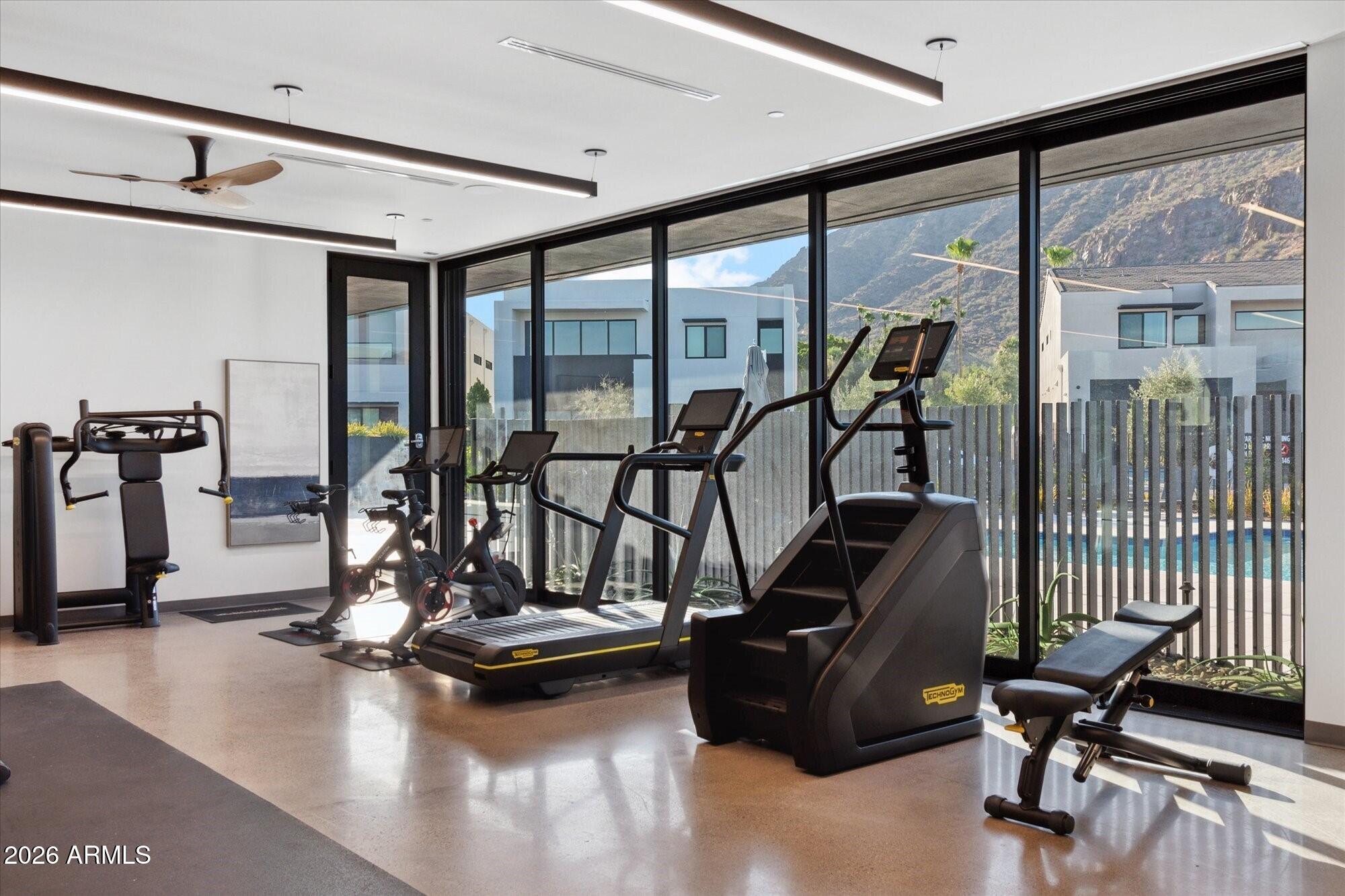PHOENICIAN PARCEL F - Residential