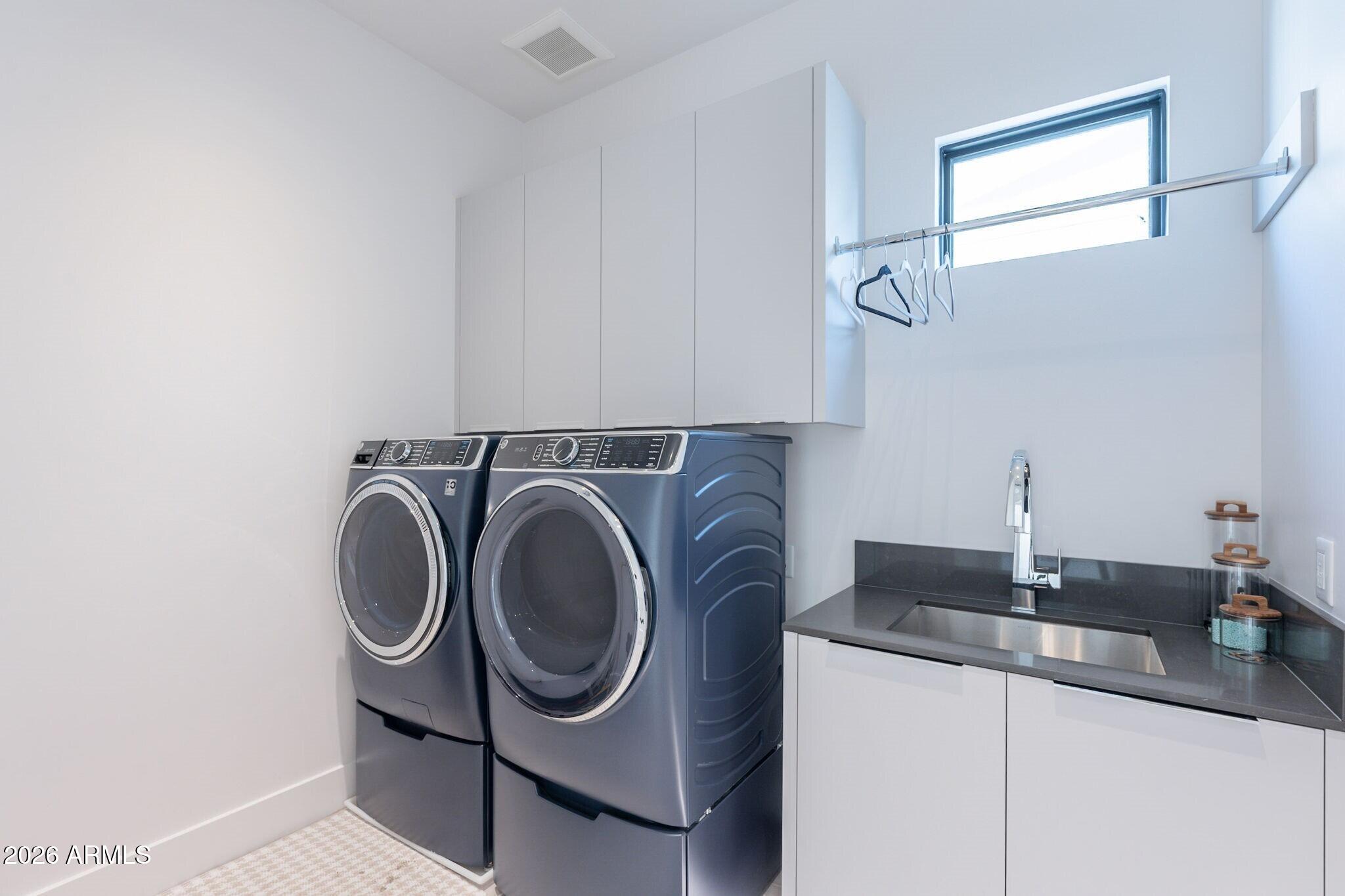 PHOENICIAN PARCEL F - Residential