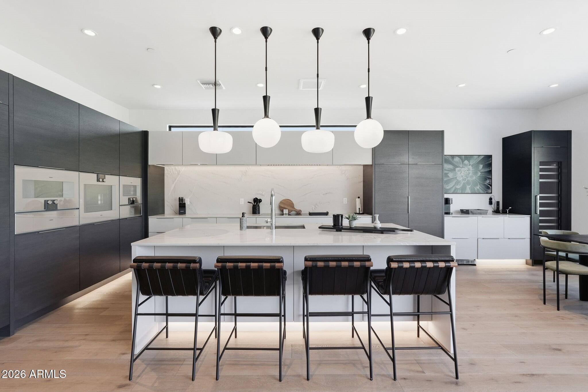 PHOENICIAN PARCEL F - Residential